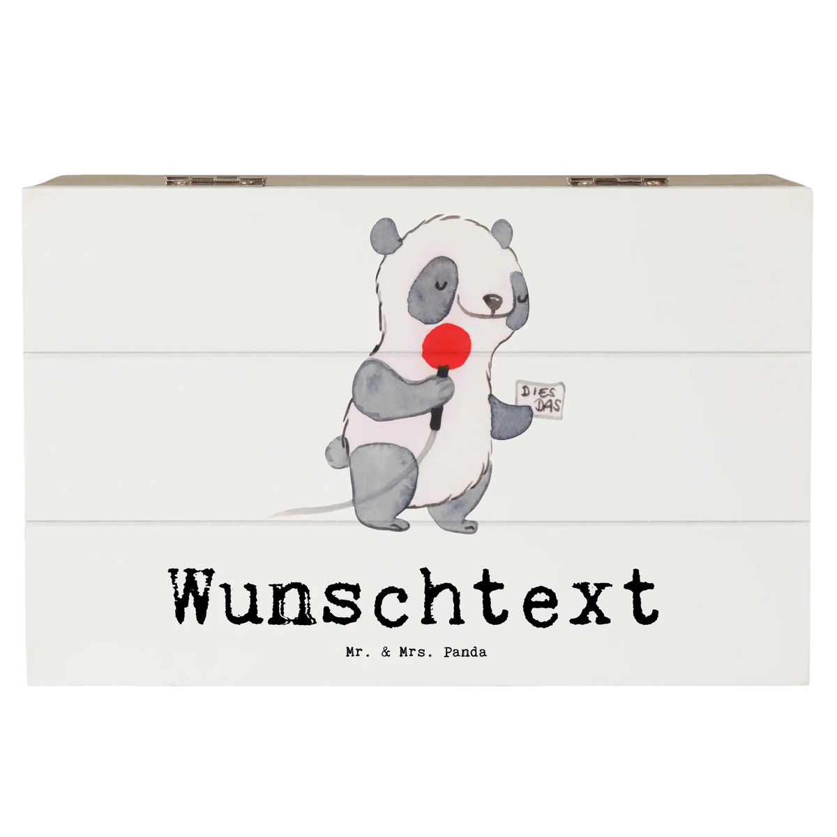 Personalisierte Holzkiste Reporter Herz Truhe mit Namen, Holztruhe personalisiert, Holzkiste bedruckt personalisiert, Holzkiste Personalisiert, Erinnerungskiste Holz personalisiert, Schatzkiste mit Namen, personalisierte holzkiste, Holzkiste mit Wunschtext personalisiert, holzbox personalisiert, Hochzeitsbox personalisiert, Schatulle Personalisiert, Erinnerungskiste Baby personalisiert, Personalisierte Kiste zur Geburt, Holzkiste Baby personalisiert, Dekokiste mit Namen, Erinnerungsbox mit Namen, Personalisierte Erinnerungskiste, personalisierte fotobox, Dekokiste Personalisiert, Personalisierte Holztruhe, Erinnerungskiste Hochzeit personalisiert, Personalisierte Erinnerungsbox, Erinnerungskiste Personalisiert, Holzkiste mit Namen, Erinnerungsbox Kindheit personalisiert, Schatztruhe personalisiert, Geschenkbox Personalisiert, Schatzkiste Personalisiert, Fotobox personalisiert, Schatztruhe mit Namen, Personalisierte Schatzkiste, Holzkiste für Kinder personalisiert, Erinnerungsbox Hochzeit personalisiert, Kiste Personalisiert, Geschenkbox mit Namen, Personalisierte Aufbewahrungsbox, Schatulle mit Namen, Aufbewahrungsbox Holz personalisiert, Holzbox mit Namen, Hochzeitskiste personalisiert, Geschenkbox personalisierbar, Personalisierte Schatztruhe, personalisierte holzbox, Personalisierte Holzkiste Baby, Aufbewahrungsbox mit Namen, Truhe Personalisiert, personalisierte kiste, Holzkiste zur Hochzeit personalisiert, Personalisierte Geschenkbox, Erinnerungsbox Personalisiert, Erinnerungsbox Baby personalisiert, Aufbewahrungsbox Personalisiert, Kiste mit Namen, Geschenk, Schenken, Jubiläum, Danke, Dankeschön, Beruf, Ausbildung, Abschied, Rente, Kollege, Kollegin, Arbeitskollege, Mitarbeiter, Firma