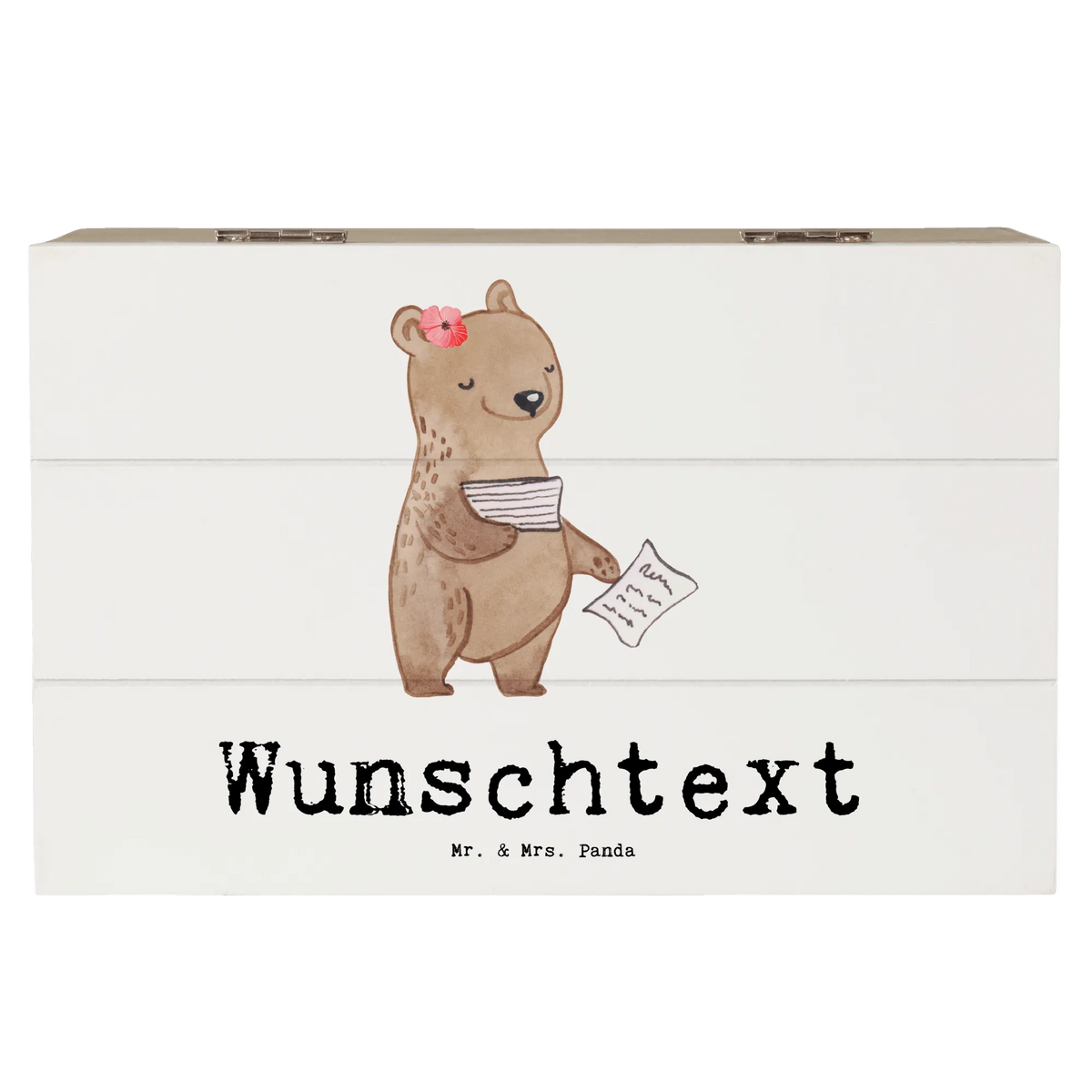 Personalisierte Holzkiste Insolvenzverwalterin Herz Holzkiste Baby personalisiert, Holzkiste Personalisiert, Kiste mit Namen, Personalisierte Holzkiste Baby, Personalisierte Schatzkiste, Aufbewahrungsbox Holz personalisiert, Schatztruhe mit Namen, personalisierte fotobox, Personalisierte Geschenkbox, personalisierte kiste, Personalisierte Schatztruhe, Personalisierte Aufbewahrungsbox, Holzkiste mit Wunschtext personalisiert, Erinnerungskiste Personalisiert, Geschenkbox Personalisiert, personalisierte holzbox, Dekokiste mit Namen, Holzkiste zur Hochzeit personalisiert, Geschenkbox personalisierbar, Truhe mit Namen, Erinnerungskiste Holz personalisiert, Schatztruhe personalisiert, Aufbewahrungsbox mit Namen, Schatzkiste mit Namen, Hochzeitsbox personalisiert, Holztruhe personalisiert, Schatulle mit Namen, Erinnerungsbox mit Namen, Personalisierte Holztruhe, Dekokiste Personalisiert, Erinnerungsbox Hochzeit personalisiert, Schatzkiste Personalisiert, Hochzeitskiste personalisiert, holzbox personalisiert, Schatulle Personalisiert, Fotobox personalisiert, personalisierte holzkiste, Erinnerungskiste Baby personalisiert, Holzkiste für Kinder personalisiert, Personalisierte Kiste zur Geburt, Holzkiste bedruckt personalisiert, Aufbewahrungsbox Personalisiert, Erinnerungskiste Hochzeit personalisiert, Holzbox mit Namen, Personalisierte Erinnerungskiste, Truhe Personalisiert, Holzkiste mit Namen, Geschenkbox mit Namen, Erinnerungsbox Baby personalisiert, Kiste Personalisiert, Erinnerungsbox Kindheit personalisiert, Personalisierte Erinnerungsbox, Erinnerungsbox Personalisiert, Geschenk, Schenken, Jubiläum, Danke, Dankeschön, Beruf, Ausbildung, Abschied, Rente, Kollege, Kollegin, Arbeitskollege, Mitarbeiter, Firma