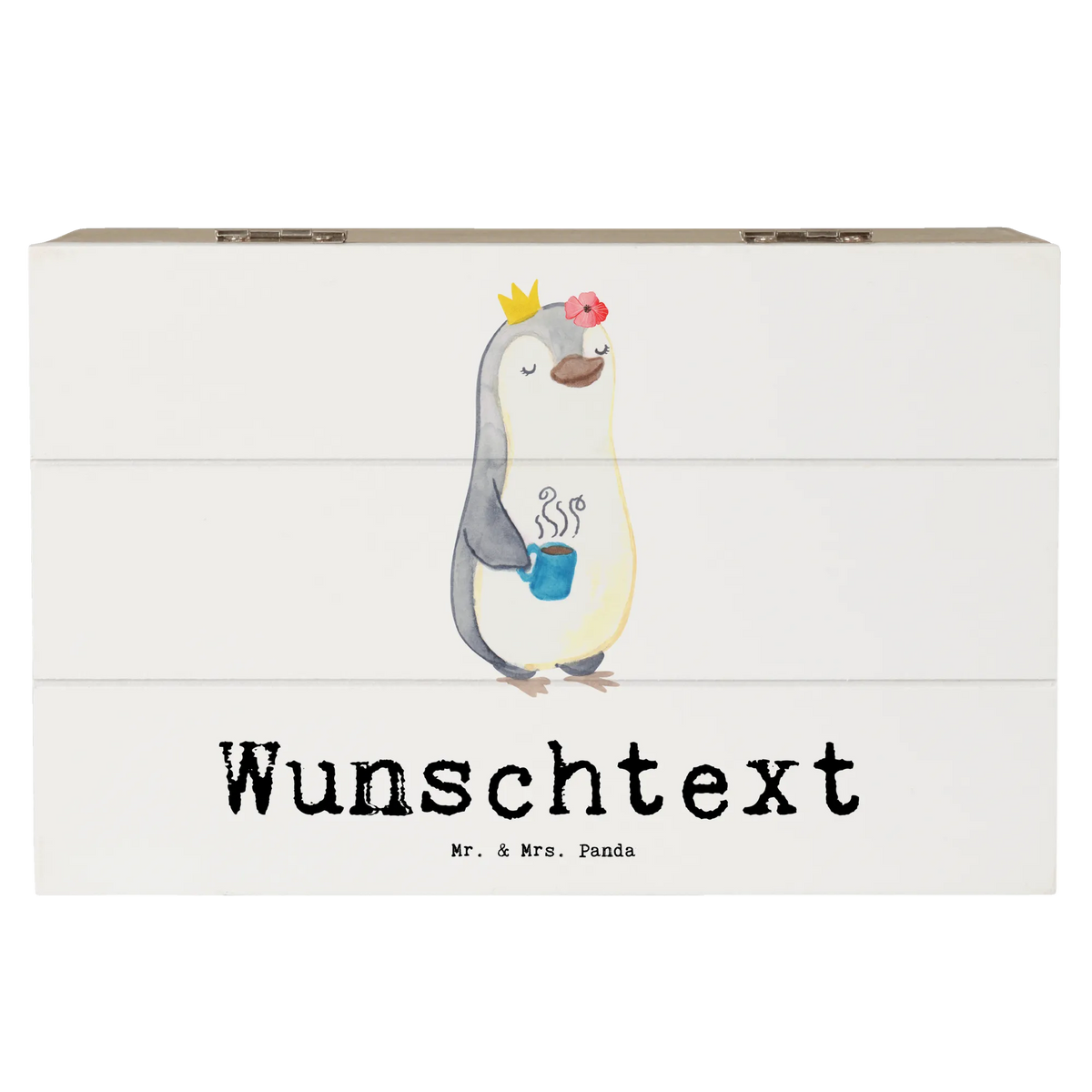 Personalisierte Holzkiste Abteilungsleiterin Herz Schatztruhe personalisiert, Personalisierte Schatztruhe, Schatzkiste mit Namen, Personalisierte Kiste zur Geburt, Geschenkbox Personalisiert, Erinnerungskiste Hochzeit personalisiert, Erinnerungsbox Personalisiert, Personalisierte Schatzkiste, Schatulle mit Namen, Holzkiste für Kinder personalisiert, Personalisierte Aufbewahrungsbox, personalisierte fotobox, Erinnerungsbox Baby personalisiert, Personalisierte Geschenkbox, Personalisierte Erinnerungskiste, Erinnerungskiste Personalisiert, Erinnerungskiste Holz personalisiert, Geschenkbox mit Namen, Truhe Personalisiert, Erinnerungsbox mit Namen, Kiste Personalisiert, Holzkiste Personalisiert, Personalisierte Holzkiste Baby, Geschenkbox personalisierbar, personalisierte holzbox, Aufbewahrungsbox mit Namen, Holzbox mit Namen, Hochzeitskiste personalisiert, Erinnerungsbox Kindheit personalisiert, Aufbewahrungsbox Personalisiert, Dekokiste mit Namen, Schatzkiste Personalisiert, Holzkiste mit Wunschtext personalisiert, Kiste mit Namen, Holzkiste bedruckt personalisiert, holzbox personalisiert, Holzkiste mit Namen, Schatztruhe mit Namen, personalisierte kiste, Truhe mit Namen, Holzkiste zur Hochzeit personalisiert, Holzkiste Baby personalisiert, Aufbewahrungsbox Holz personalisiert, Erinnerungskiste Baby personalisiert, Hochzeitsbox personalisiert, Schatulle Personalisiert, Holztruhe personalisiert, Dekokiste Personalisiert, Fotobox personalisiert, personalisierte holzkiste, Erinnerungsbox Hochzeit personalisiert, Personalisierte Holztruhe, Personalisierte Erinnerungsbox, Geschenk, Schenken, Jubiläum, Danke, Dankeschön, Beruf, Ausbildung, Abschied, Rente, Kollege, Kollegin, Arbeitskollege, Mitarbeiter, Firma, Teamleiterin, Führungskraft, Abteilungsleiterin