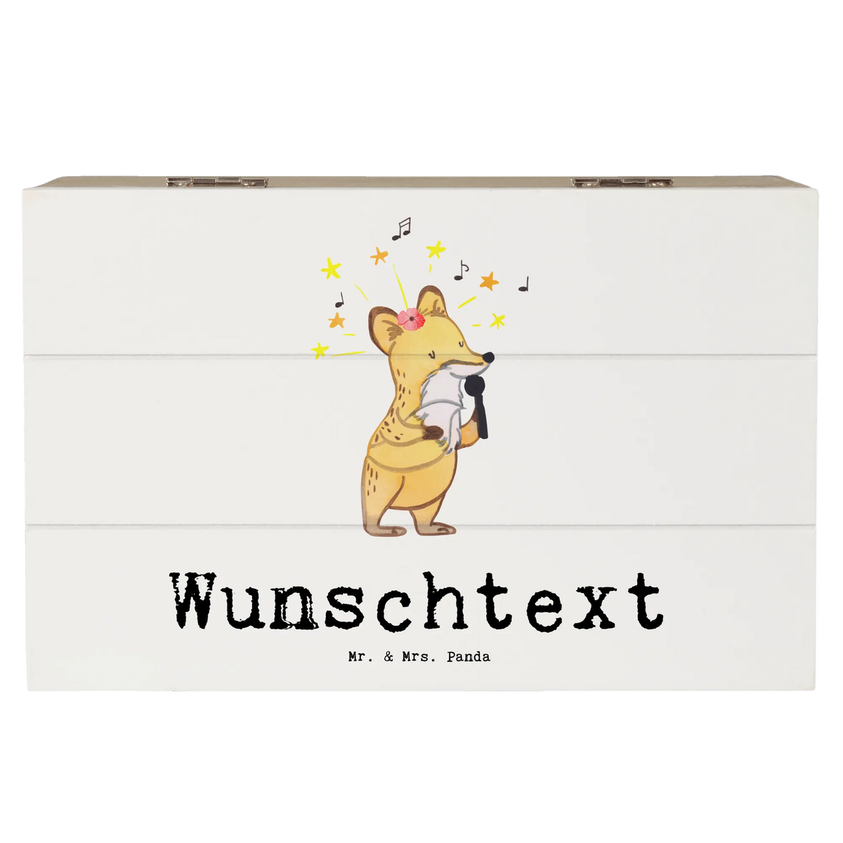 Personalisierte Holzkiste Musicaldarstellerin Herz Personalisierte Aufbewahrungsbox, Schatzkiste Personalisiert, Holztruhe personalisiert, Fotobox personalisiert, Kiste Personalisiert, Geschenkbox Personalisiert, Geschenkbox personalisierbar, Schatztruhe mit Namen, Erinnerungskiste Personalisiert, Personalisierte Erinnerungsbox, Dekokiste mit Namen, Schatulle mit Namen, Holzkiste für Kinder personalisiert, Kiste mit Namen, Schatztruhe personalisiert, Erinnerungsbox Kindheit personalisiert, holzbox personalisiert, Schatzkiste mit Namen, Holzkiste Baby personalisiert, Geschenkbox mit Namen, Holzkiste mit Namen, Hochzeitskiste personalisiert, Holzkiste zur Hochzeit personalisiert, Erinnerungskiste Holz personalisiert, Personalisierte Erinnerungskiste, personalisierte holzkiste, Erinnerungsbox Hochzeit personalisiert, Hochzeitsbox personalisiert, Personalisierte Kiste zur Geburt, Aufbewahrungsbox mit Namen, Personalisierte Holztruhe, Truhe mit Namen, Personalisierte Schatzkiste, Personalisierte Holzkiste Baby, Aufbewahrungsbox Personalisiert, personalisierte holzbox, Truhe Personalisiert, Aufbewahrungsbox Holz personalisiert, personalisierte kiste, Holzkiste mit Wunschtext personalisiert, Erinnerungsbox Baby personalisiert, Holzkiste bedruckt personalisiert, Schatulle Personalisiert, Erinnerungskiste Hochzeit personalisiert, Erinnerungsbox mit Namen, Dekokiste Personalisiert, Erinnerungsbox Personalisiert, Erinnerungskiste Baby personalisiert, Holzkiste Personalisiert, Personalisierte Geschenkbox, Holzbox mit Namen, personalisierte fotobox, Personalisierte Schatztruhe, Geschenk, Schenken, Jubiläum, Danke, Dankeschön, Beruf, Ausbildung, Abschied, Rente, Kollege, Kollegin, Arbeitskollege, Mitarbeiter, Firma