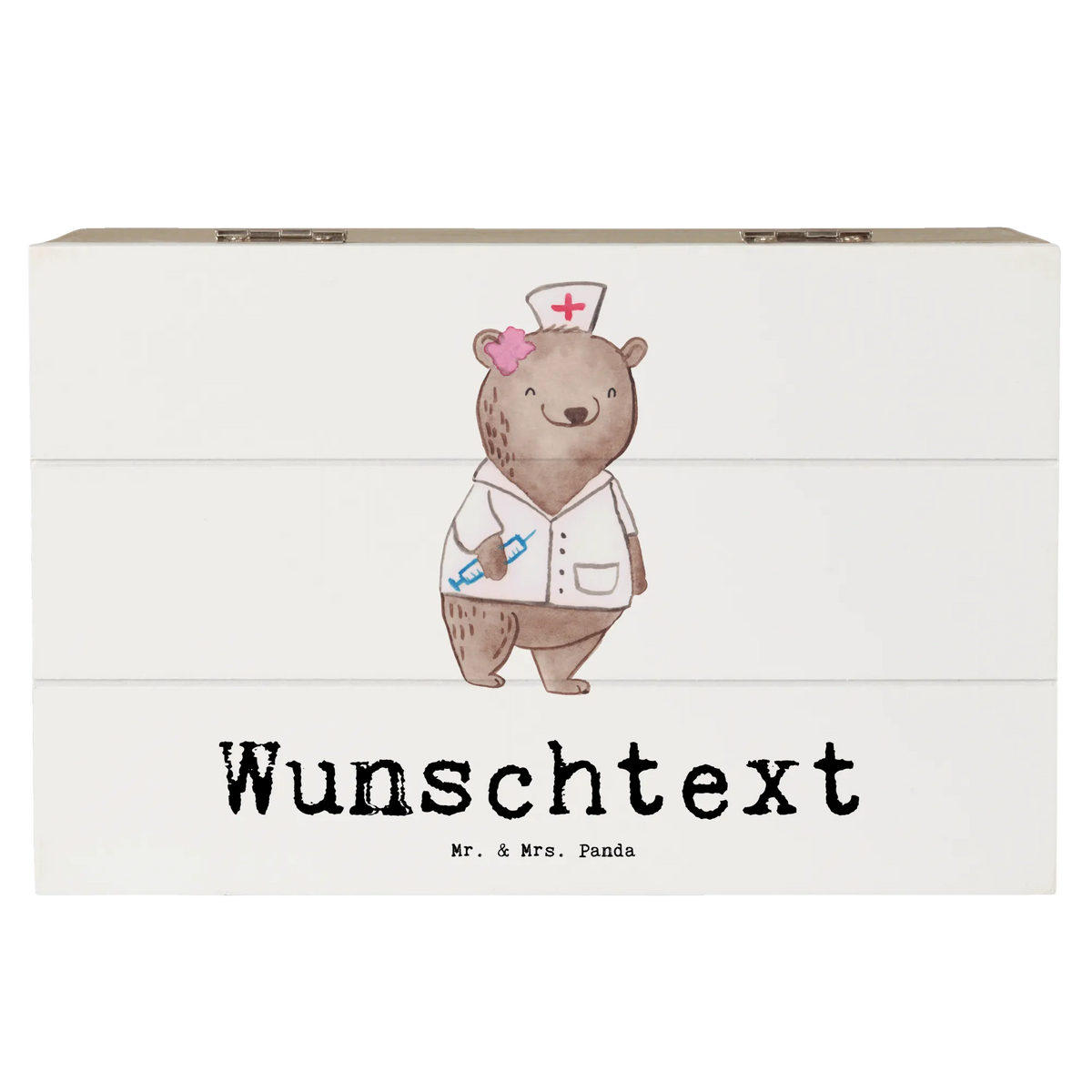 Personalisierte Holzkiste Anästhesistin Herz Kiste mit Namen, Holzbox mit Namen, Erinnerungskiste Holz personalisiert, Dekokiste Personalisiert, Erinnerungskiste Baby personalisiert, Holzkiste mit Namen, Truhe Personalisiert, Personalisierte Holztruhe, Aufbewahrungsbox Personalisiert, personalisierte holzkiste, Erinnerungskiste Personalisiert, Erinnerungsbox Personalisiert, Personalisierte Schatzkiste, Geschenkbox mit Namen, Holztruhe personalisiert, Holzkiste mit Wunschtext personalisiert, Geschenkbox Personalisiert, personalisierte fotobox, Truhe mit Namen, Personalisierte Geschenkbox, Erinnerungsbox mit Namen, Erinnerungsbox Kindheit personalisiert, Personalisierte Aufbewahrungsbox, Hochzeitsbox personalisiert, Personalisierte Holzkiste Baby, Personalisierte Schatztruhe, Personalisierte Erinnerungsbox, Schatztruhe mit Namen, Schatzkiste mit Namen, Hochzeitskiste personalisiert, Holzkiste zur Hochzeit personalisiert, Erinnerungsbox Baby personalisiert, Dekokiste mit Namen, Fotobox personalisiert, Schatulle mit Namen, Aufbewahrungsbox Holz personalisiert, Schatztruhe personalisiert, Aufbewahrungsbox mit Namen, Schatulle Personalisiert, personalisierte kiste, Personalisierte Kiste zur Geburt, Schatzkiste Personalisiert, Kiste Personalisiert, personalisierte holzbox, Geschenkbox personalisierbar, Holzkiste bedruckt personalisiert, holzbox personalisiert, Erinnerungsbox Hochzeit personalisiert, Personalisierte Erinnerungskiste, Holzkiste für Kinder personalisiert, Holzkiste Personalisiert, Erinnerungskiste Hochzeit personalisiert, Holzkiste Baby personalisiert, Geschenk, Schenken, Jubiläum, Danke, Dankeschön, Beruf, Ausbildung, Abschied, Rente, Kollege, Kollegin, Arbeitskollege, Mitarbeiter, Firma, Krankenhaus, Anästhesistin, Anästhesie, Narkoseärztin, Studium