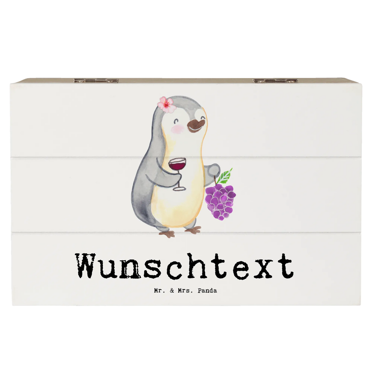 Personalisierte Holzkiste Winzerin Herz Erinnerungsbox Baby personalisiert, Erinnerungskiste Holz personalisiert, personalisierte fotobox, Holzkiste Baby personalisiert, Truhe Personalisiert, Holzkiste Personalisiert, Holzbox mit Namen, Truhe mit Namen, Holztruhe personalisiert, Erinnerungskiste Personalisiert, Dekokiste mit Namen, Personalisierte Aufbewahrungsbox, Hochzeitsbox personalisiert, Aufbewahrungsbox Personalisiert, Personalisierte Schatztruhe, personalisierte holzbox, Schatzkiste mit Namen, Holzkiste zur Hochzeit personalisiert, Geschenkbox mit Namen, Schatulle mit Namen, Personalisierte Holztruhe, Erinnerungskiste Baby personalisiert, Holzkiste bedruckt personalisiert, Geschenkbox personalisierbar, Holzkiste für Kinder personalisiert, Schatzkiste Personalisiert, Aufbewahrungsbox mit Namen, Erinnerungsbox mit Namen, Schatztruhe personalisiert, Kiste mit Namen, Personalisierte Geschenkbox, Hochzeitskiste personalisiert, Personalisierte Erinnerungskiste, personalisierte kiste, Schatztruhe mit Namen, Holzkiste mit Namen, Holzkiste mit Wunschtext personalisiert, holzbox personalisiert, Erinnerungsbox Kindheit personalisiert, Erinnerungsbox Hochzeit personalisiert, Geschenkbox Personalisiert, Erinnerungsbox Personalisiert, Aufbewahrungsbox Holz personalisiert, Schatulle Personalisiert, Personalisierte Schatzkiste, personalisierte holzkiste, Erinnerungskiste Hochzeit personalisiert, Kiste Personalisiert, Personalisierte Kiste zur Geburt, Personalisierte Erinnerungsbox, Personalisierte Holzkiste Baby, Fotobox personalisiert, Dekokiste Personalisiert, Geschenk, Schenken, Jubiläum, Danke, Dankeschön, Beruf, Ausbildung, Abschied, Rente, Kollege, Kollegin, Arbeitskollege, Mitarbeiter, Firma