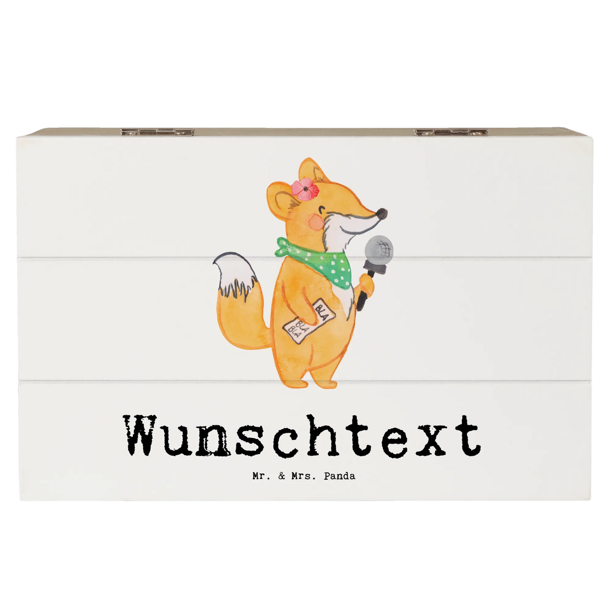 Personalisierte Holzkiste Journalistin Herz Holzkiste zur Hochzeit personalisiert, Personalisierte Schatzkiste, Holzkiste bedruckt personalisiert, Holzbox mit Namen, Personalisierte Kiste zur Geburt, Kiste Personalisiert, Geschenkbox personalisierbar, Aufbewahrungsbox mit Namen, Hochzeitsbox personalisiert, Personalisierte Holzkiste Baby, Holzkiste mit Wunschtext personalisiert, Schatzkiste Personalisiert, Erinnerungskiste Personalisiert, personalisierte holzbox, Holzkiste für Kinder personalisiert, holzbox personalisiert, personalisierte kiste, Hochzeitskiste personalisiert, Holztruhe personalisiert, Personalisierte Holztruhe, Schatztruhe mit Namen, Aufbewahrungsbox Holz personalisiert, Dekokiste mit Namen, Truhe mit Namen, Personalisierte Aufbewahrungsbox, Truhe Personalisiert, Personalisierte Geschenkbox, Aufbewahrungsbox Personalisiert, Erinnerungsbox Personalisiert, Erinnerungskiste Baby personalisiert, Schatulle Personalisiert, Erinnerungsbox Kindheit personalisiert, Schatzkiste mit Namen, Dekokiste Personalisiert, Erinnerungskiste Hochzeit personalisiert, Personalisierte Erinnerungskiste, personalisierte fotobox, Fotobox personalisiert, Kiste mit Namen, Erinnerungskiste Holz personalisiert, Erinnerungsbox mit Namen, Personalisierte Erinnerungsbox, Geschenkbox mit Namen, Personalisierte Schatztruhe, Schatulle mit Namen, personalisierte holzkiste, Schatztruhe personalisiert, Holzkiste Baby personalisiert, Erinnerungsbox Hochzeit personalisiert, Holzkiste Personalisiert, Holzkiste mit Namen, Erinnerungsbox Baby personalisiert, Geschenkbox Personalisiert, Geschenk, Schenken, Jubiläum, Danke, Dankeschön, Beruf, Ausbildung, Abschied, Rente, Kollege, Kollegin, Arbeitskollege, Mitarbeiter, Firma, Studium, Redakteurin, Journalistin, Reporterin, Pressebüro