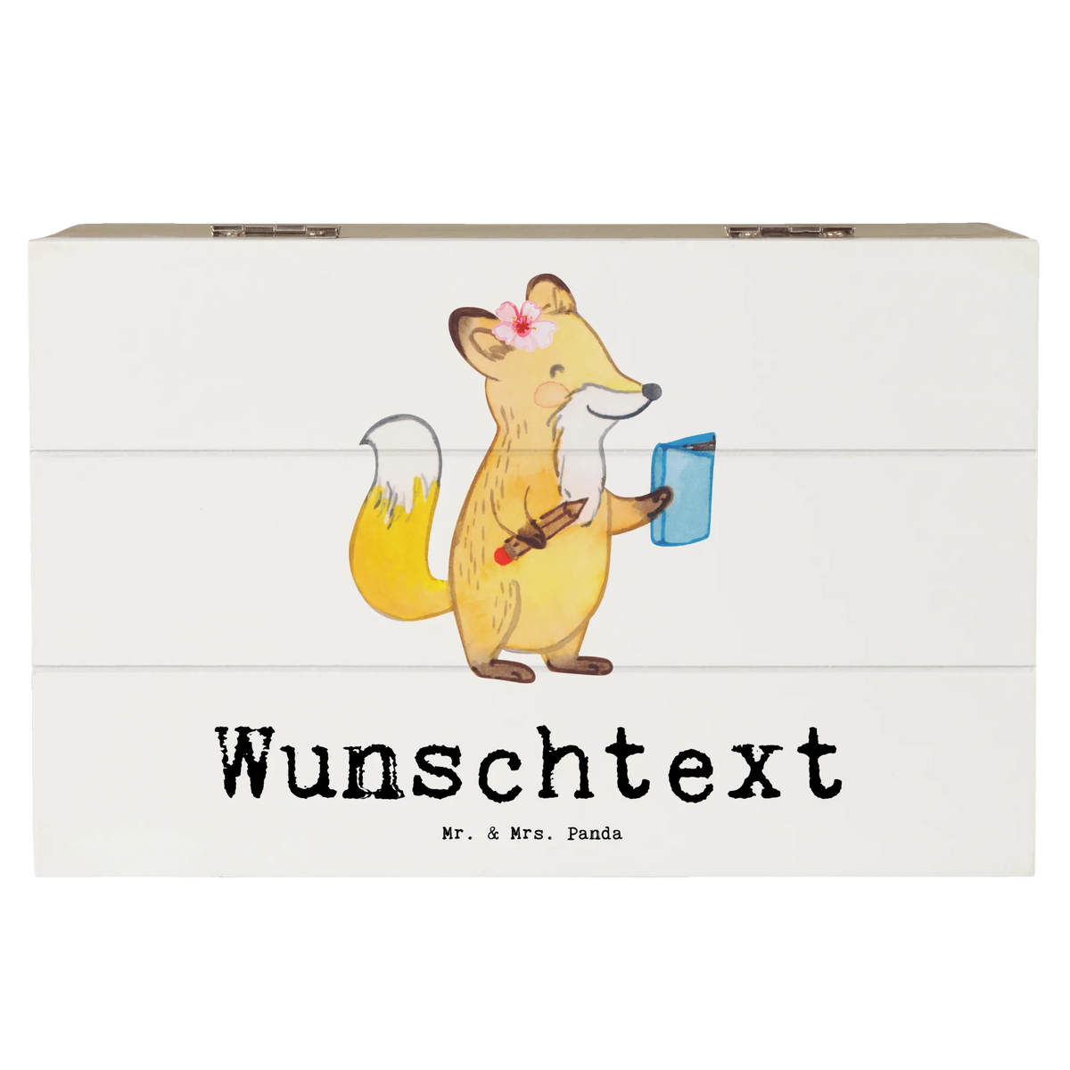 Personalisierte Holzkiste Auszubildende Herz Holzbox mit Namen, Personalisierte Holzkiste Baby, Erinnerungskiste Hochzeit personalisiert, Personalisierte Geschenkbox, Truhe Personalisiert, personalisierte holzkiste, Geschenkbox mit Namen, Holzkiste mit Namen, Schatulle Personalisiert, Holzkiste zur Hochzeit personalisiert, personalisierte holzbox, Holzkiste mit Wunschtext personalisiert, Holzkiste für Kinder personalisiert, Holzkiste Personalisiert, Aufbewahrungsbox Personalisiert, Personalisierte Erinnerungskiste, Aufbewahrungsbox Holz personalisiert, Schatzkiste Personalisiert, Erinnerungskiste Holz personalisiert, Holzkiste bedruckt personalisiert, Schatzkiste mit Namen, Personalisierte Holztruhe, Erinnerungsbox mit Namen, Erinnerungsbox Hochzeit personalisiert, Personalisierte Erinnerungsbox, Hochzeitskiste personalisiert, Geschenkbox Personalisiert, Personalisierte Schatzkiste, Aufbewahrungsbox mit Namen, Dekokiste mit Namen, Kiste Personalisiert, Schatztruhe mit Namen, Schatulle mit Namen, Erinnerungskiste Baby personalisiert, Holztruhe personalisiert, holzbox personalisiert, Kiste mit Namen, Fotobox personalisiert, Hochzeitsbox personalisiert, Erinnerungsbox Baby personalisiert, personalisierte kiste, Personalisierte Kiste zur Geburt, Schatztruhe personalisiert, Personalisierte Aufbewahrungsbox, Truhe mit Namen, Erinnerungsbox Personalisiert, Holzkiste Baby personalisiert, Erinnerungsbox Kindheit personalisiert, Erinnerungskiste Personalisiert, Geschenkbox personalisierbar, Personalisierte Schatztruhe, Dekokiste Personalisiert, personalisierte fotobox, Geschenk, Schenken, Jubiläum, Danke, Dankeschön, Beruf, Ausbildung, Abschied, Rente, Kollege, Kollegin, Arbeitskollege, Mitarbeiter, Firma, Beginn Der Ausbildung, Abschlussprüfung, Ausbildungsbeginn, Glücksbringer Zur Ausbildung, Auszubildende, Azubine