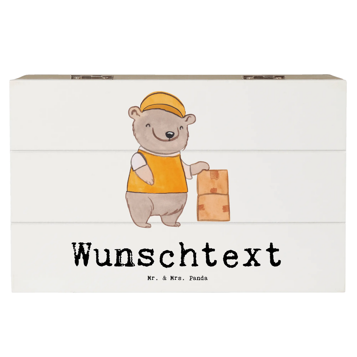 Personalisierte Holzkiste Möbelpackerin Herz Holzkiste bedruckt personalisiert, Dekokiste Personalisiert, Erinnerungskiste Baby personalisiert, Holzkiste für Kinder personalisiert, Geschenkbox Personalisiert, Aufbewahrungsbox Personalisiert, Holztruhe personalisiert, Holzkiste mit Namen, Erinnerungsbox Baby personalisiert, Erinnerungskiste Hochzeit personalisiert, Schatztruhe mit Namen, Schatzkiste Personalisiert, Geschenkbox mit Namen, personalisierte holzkiste, Kiste mit Namen, Erinnerungskiste Holz personalisiert, Hochzeitskiste personalisiert, Personalisierte Geschenkbox, Personalisierte Schatzkiste, Holzkiste Baby personalisiert, Aufbewahrungsbox Holz personalisiert, Erinnerungsbox Hochzeit personalisiert, Schatztruhe personalisiert, Personalisierte Schatztruhe, Truhe mit Namen, Schatulle mit Namen, Schatulle Personalisiert, Dekokiste mit Namen, Holzkiste zur Hochzeit personalisiert, personalisierte fotobox, Holzkiste Personalisiert, Personalisierte Holztruhe, Truhe Personalisiert, Personalisierte Kiste zur Geburt, Erinnerungsbox mit Namen, Erinnerungsbox Personalisiert, Personalisierte Aufbewahrungsbox, Fotobox personalisiert, Holzbox mit Namen, holzbox personalisiert, Holzkiste mit Wunschtext personalisiert, Aufbewahrungsbox mit Namen, Kiste Personalisiert, personalisierte holzbox, Schatzkiste mit Namen, Erinnerungskiste Personalisiert, Personalisierte Erinnerungsbox, Personalisierte Holzkiste Baby, personalisierte kiste, Personalisierte Erinnerungskiste, Hochzeitsbox personalisiert, Geschenkbox personalisierbar, Erinnerungsbox Kindheit personalisiert, Geschenk, Schenken, Jubiläum, Danke, Dankeschön, Beruf, Ausbildung, Abschied, Rente, Kollege, Kollegin, Arbeitskollege, Mitarbeiter, Firma, Umzugsfirma, Umzugsservice, Möbelpackerin, Umzugshelferin
