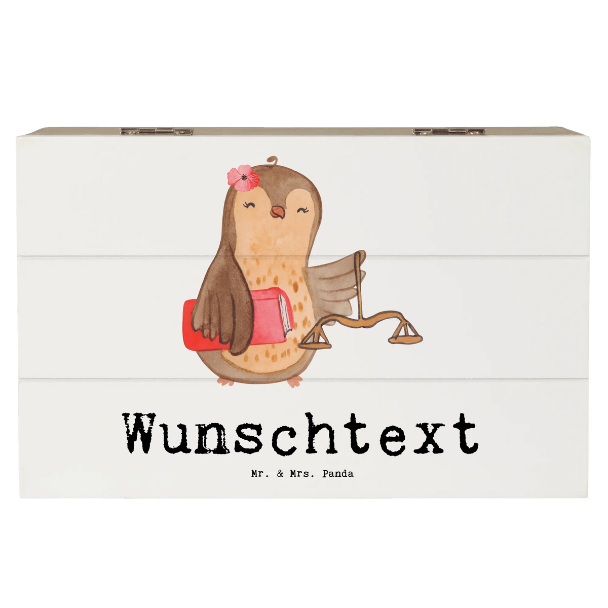 Personalisierte Holzkiste Juristin Herz Erinnerungsbox Personalisiert, Geschenkbox personalisierbar, Personalisierte Aufbewahrungsbox, Fotobox personalisiert, Hochzeitsbox personalisiert, Personalisierte Holztruhe, Aufbewahrungsbox mit Namen, Erinnerungsbox Hochzeit personalisiert, Kiste Personalisiert, Personalisierte Kiste zur Geburt, Dekokiste Personalisiert, Erinnerungskiste Hochzeit personalisiert, Erinnerungsbox Baby personalisiert, Schatzkiste mit Namen, Holztruhe personalisiert, Geschenkbox mit Namen, Holzkiste Personalisiert, Schatztruhe mit Namen, personalisierte holzbox, Erinnerungsbox Kindheit personalisiert, Holzkiste Baby personalisiert, Hochzeitskiste personalisiert, Erinnerungskiste Baby personalisiert, Aufbewahrungsbox Holz personalisiert, Holzkiste für Kinder personalisiert, Personalisierte Erinnerungskiste, Schatzkiste Personalisiert, Aufbewahrungsbox Personalisiert, Erinnerungsbox mit Namen, Dekokiste mit Namen, Kiste mit Namen, Holzbox mit Namen, Personalisierte Schatzkiste, Schatulle mit Namen, Holzkiste bedruckt personalisiert, Personalisierte Schatztruhe, Erinnerungskiste Holz personalisiert, holzbox personalisiert, personalisierte kiste, Personalisierte Geschenkbox, Personalisierte Holzkiste Baby, personalisierte holzkiste, Holzkiste zur Hochzeit personalisiert, Holzkiste mit Namen, personalisierte fotobox, Erinnerungskiste Personalisiert, Truhe Personalisiert, Personalisierte Erinnerungsbox, Geschenkbox Personalisiert, Schatulle Personalisiert, Schatztruhe personalisiert, Truhe mit Namen, Holzkiste mit Wunschtext personalisiert, Geschenk, Schenken, Jubiläum, Danke, Dankeschön, Beruf, Ausbildung, Abschied, Rente, Kollege, Kollegin, Arbeitskollege, Mitarbeiter, Firma, Master Of Laws, Jura Studium, Anwältin, Jurastudent, Juristin, Anwaltskanzlei, Staatsexamen