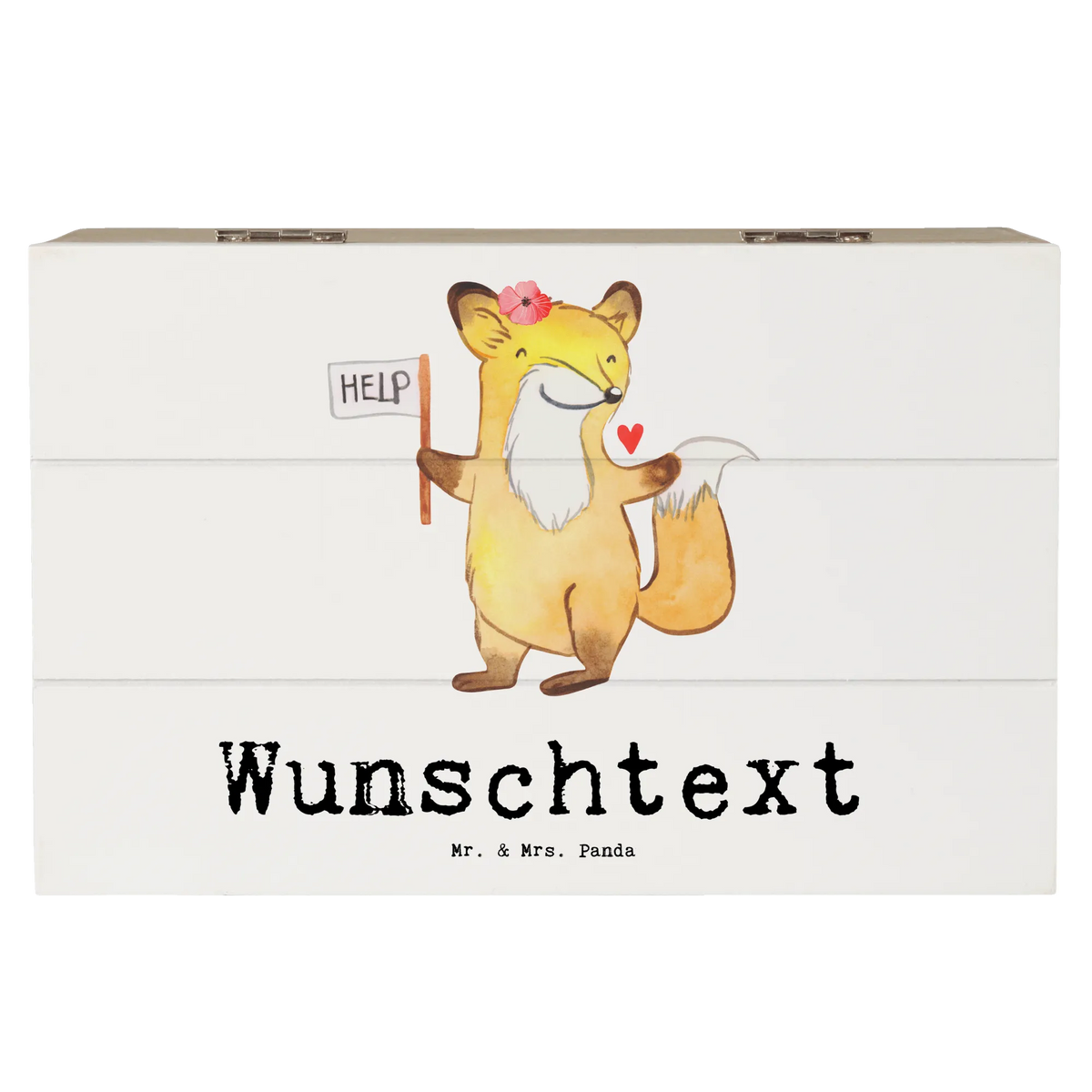 Personalisierte Holzkiste Sozialarbeiterin Herz Holzkiste für Kinder personalisiert, Personalisierte Schatzkiste, Personalisierte Geschenkbox, personalisierte holzkiste, Truhe Personalisiert, Holzkiste mit Wunschtext personalisiert, personalisierte fotobox, Kiste Personalisiert, Erinnerungskiste Baby personalisiert, Kiste mit Namen, Erinnerungskiste Personalisiert, Erinnerungsbox Kindheit personalisiert, Aufbewahrungsbox Holz personalisiert, Holzkiste Personalisiert, Erinnerungskiste Holz personalisiert, Personalisierte Kiste zur Geburt, Holzkiste bedruckt personalisiert, Erinnerungsbox Baby personalisiert, Erinnerungskiste Hochzeit personalisiert, Personalisierte Aufbewahrungsbox, Holzbox mit Namen, Erinnerungsbox Personalisiert, Personalisierte Holzkiste Baby, Personalisierte Erinnerungskiste, Erinnerungsbox Hochzeit personalisiert, Geschenkbox personalisierbar, Hochzeitsbox personalisiert, Holzkiste zur Hochzeit personalisiert, Erinnerungsbox mit Namen, Schatzkiste Personalisiert, Aufbewahrungsbox Personalisiert, Schatulle Personalisiert, Truhe mit Namen, Holzkiste Baby personalisiert, Personalisierte Erinnerungsbox, Schatzkiste mit Namen, personalisierte holzbox, Holztruhe personalisiert, personalisierte kiste, Personalisierte Holztruhe, Dekokiste Personalisiert, Schatulle mit Namen, Geschenkbox mit Namen, Hochzeitskiste personalisiert, Fotobox personalisiert, Geschenkbox Personalisiert, Personalisierte Schatztruhe, Dekokiste mit Namen, Schatztruhe mit Namen, holzbox personalisiert, Schatztruhe personalisiert, Holzkiste mit Namen, Aufbewahrungsbox mit Namen, Geschenk, Schenken, Jubiläum, Danke, Dankeschön, Beruf, Ausbildung, Abschied, Rente, Kollege, Kollegin, Arbeitskollege, Mitarbeiter, Firma