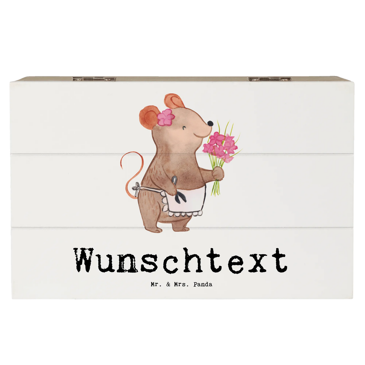 Personalisierte Holzkiste Floristin Herz Hochzeitsbox personalisiert, Holzkiste mit Namen, Holzkiste Baby personalisiert, Schatzkiste Personalisiert, Aufbewahrungsbox mit Namen, holzbox personalisiert, Erinnerungsbox mit Namen, Holzkiste mit Wunschtext personalisiert, Erinnerungsbox Kindheit personalisiert, Schatztruhe mit Namen, personalisierte holzbox, Personalisierte Erinnerungskiste, Personalisierte Holzkiste Baby, Erinnerungsbox Personalisiert, Erinnerungskiste Baby personalisiert, Erinnerungskiste Hochzeit personalisiert, Holzkiste für Kinder personalisiert, Schatulle mit Namen, Aufbewahrungsbox Personalisiert, Dekokiste mit Namen, Geschenkbox mit Namen, Truhe mit Namen, Holztruhe personalisiert, Truhe Personalisiert, Personalisierte Holztruhe, Erinnerungsbox Hochzeit personalisiert, Personalisierte Schatztruhe, Erinnerungskiste Personalisiert, Holzkiste zur Hochzeit personalisiert, Holzbox mit Namen, Schatzkiste mit Namen, personalisierte fotobox, personalisierte holzkiste, Personalisierte Schatzkiste, Kiste Personalisiert, Dekokiste Personalisiert, Personalisierte Erinnerungsbox, Fotobox personalisiert, Erinnerungsbox Baby personalisiert, Schatztruhe personalisiert, Geschenkbox personalisierbar, Personalisierte Aufbewahrungsbox, Holzkiste Personalisiert, Personalisierte Geschenkbox, Kiste mit Namen, Geschenkbox Personalisiert, personalisierte kiste, Personalisierte Kiste zur Geburt, Aufbewahrungsbox Holz personalisiert, Erinnerungskiste Holz personalisiert, Holzkiste bedruckt personalisiert, Hochzeitskiste personalisiert, Schatulle Personalisiert, Geschenk, Schenken, Jubiläum, Danke, Dankeschön, Beruf, Ausbildung, Abschied, Rente, Kollege, Kollegin, Arbeitskollege, Mitarbeiter, Firma, Blumenhändlerin, Blumenprofi, Blumenlanden, Floristin