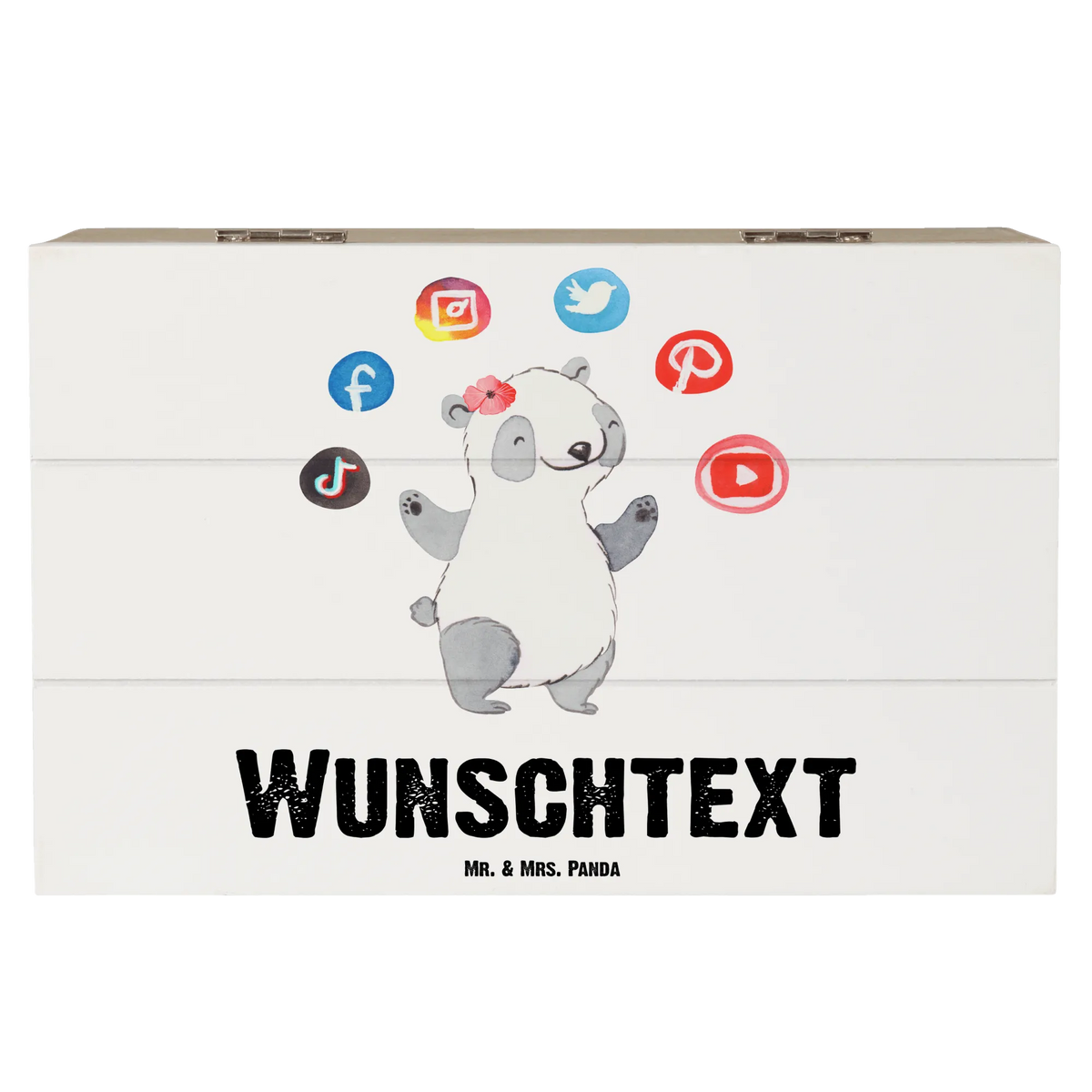 Personalisierte Holzkiste PR Managerin Herz Erinnerungsbox Personalisiert, Schatztruhe mit Namen, Kiste Personalisiert, Holzkiste mit Namen, Erinnerungskiste Baby personalisiert, Holztruhe personalisiert, Holzkiste zur Hochzeit personalisiert, personalisierte kiste, Erinnerungsbox Hochzeit personalisiert, Erinnerungskiste Holz personalisiert, Dekokiste Personalisiert, Holzkiste Personalisiert, Personalisierte Holztruhe, Kiste mit Namen, personalisierte fotobox, Schatzkiste mit Namen, Schatulle mit Namen, Erinnerungsbox mit Namen, Personalisierte Schatzkiste, Erinnerungsbox Kindheit personalisiert, Personalisierte Aufbewahrungsbox, Erinnerungskiste Personalisiert, Holzkiste für Kinder personalisiert, personalisierte holzbox, Schatztruhe personalisiert, Erinnerungskiste Hochzeit personalisiert, Holzbox mit Namen, Geschenkbox mit Namen, holzbox personalisiert, Truhe mit Namen, Aufbewahrungsbox Holz personalisiert, Truhe Personalisiert, Geschenkbox personalisierbar, Fotobox personalisiert, Aufbewahrungsbox Personalisiert, Personalisierte Geschenkbox, Erinnerungsbox Baby personalisiert, Dekokiste mit Namen, Personalisierte Erinnerungskiste, Personalisierte Kiste zur Geburt, Hochzeitsbox personalisiert, Holzkiste bedruckt personalisiert, Holzkiste mit Wunschtext personalisiert, Aufbewahrungsbox mit Namen, Personalisierte Holzkiste Baby, Geschenkbox Personalisiert, Schatzkiste Personalisiert, Personalisierte Schatztruhe, Hochzeitskiste personalisiert, Holzkiste Baby personalisiert, Personalisierte Erinnerungsbox, Schatulle Personalisiert, personalisierte holzkiste, Geschenk, Schenken, Jubiläum, Danke, Dankeschön, Beruf, Ausbildung, Abschied, Rente, Kollege, Kollegin, Arbeitskollege, Mitarbeiter, Firma
