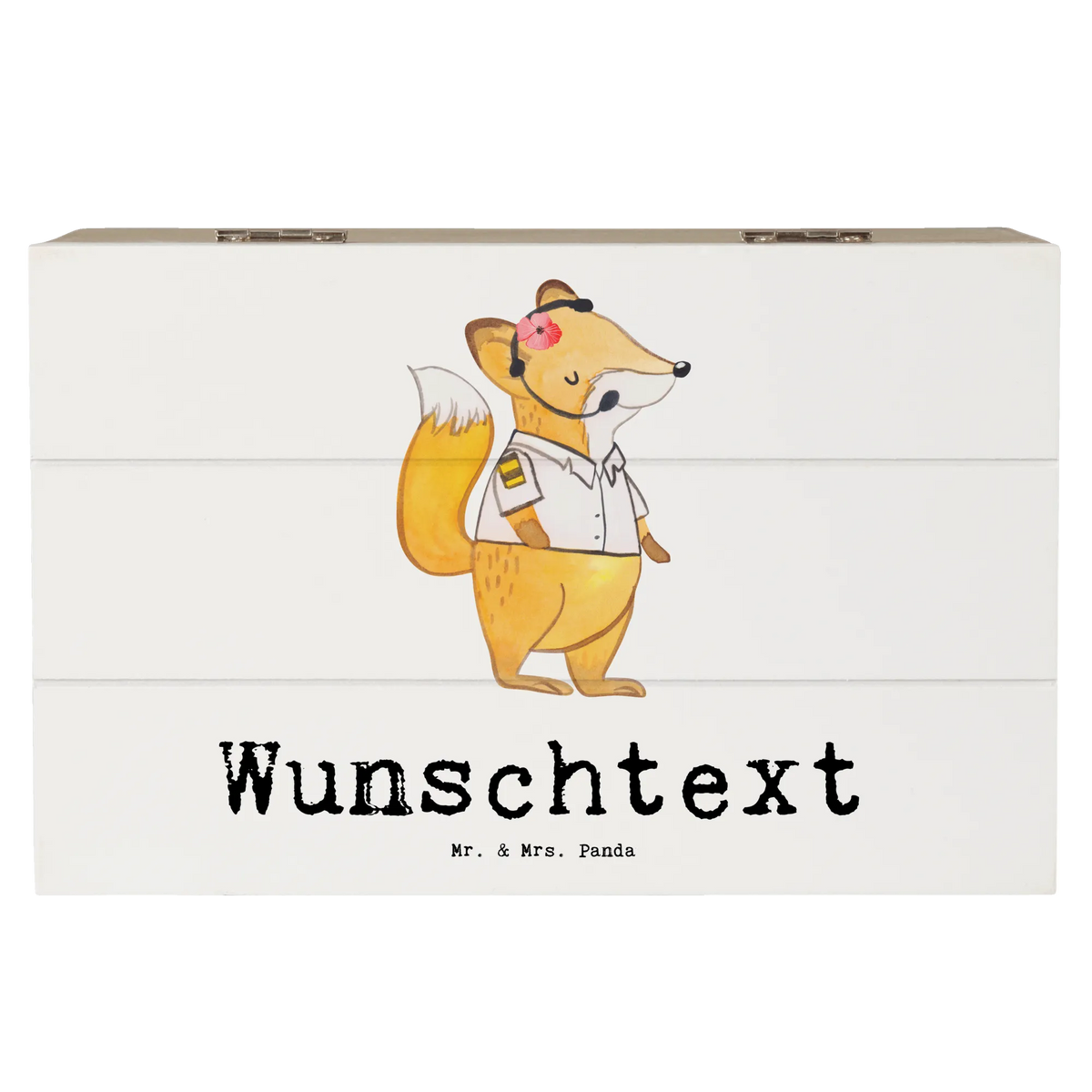Personalisierte Holzkiste Pilotin Herz Kiste mit Namen, Aufbewahrungsbox Holz personalisiert, Schatzkiste Personalisiert, Personalisierte Holztruhe, Erinnerungsbox Baby personalisiert, Personalisierte Kiste zur Geburt, Kiste Personalisiert, Schatztruhe mit Namen, Erinnerungskiste Holz personalisiert, personalisierte kiste, Holzkiste mit Namen, Erinnerungsbox mit Namen, Dekokiste Personalisiert, Truhe mit Namen, Personalisierte Erinnerungsbox, Schatztruhe personalisiert, Erinnerungsbox Kindheit personalisiert, Aufbewahrungsbox mit Namen, Personalisierte Geschenkbox, Truhe Personalisiert, Fotobox personalisiert, Schatulle mit Namen, personalisierte holzkiste, Erinnerungsbox Personalisiert, Holzkiste zur Hochzeit personalisiert, Holzkiste mit Wunschtext personalisiert, Personalisierte Holzkiste Baby, Schatzkiste mit Namen, Holztruhe personalisiert, Hochzeitskiste personalisiert, Aufbewahrungsbox Personalisiert, Geschenkbox mit Namen, Holzkiste bedruckt personalisiert, Holzkiste Personalisiert, personalisierte fotobox, Personalisierte Aufbewahrungsbox, Dekokiste mit Namen, Geschenkbox personalisierbar, Holzkiste für Kinder personalisiert, Holzbox mit Namen, Erinnerungskiste Baby personalisiert, Erinnerungsbox Hochzeit personalisiert, Schatulle Personalisiert, Holzkiste Baby personalisiert, personalisierte holzbox, Geschenkbox Personalisiert, holzbox personalisiert, Personalisierte Erinnerungskiste, Personalisierte Schatzkiste, Personalisierte Schatztruhe, Erinnerungskiste Hochzeit personalisiert, Hochzeitsbox personalisiert, Erinnerungskiste Personalisiert, Geschenk, Schenken, Jubiläum, Danke, Dankeschön, Beruf, Ausbildung, Abschied, Rente, Kollege, Kollegin, Arbeitskollege, Mitarbeiter, Firma, Flugzeug, Cockpit, Flugkapitänin, Pilotin