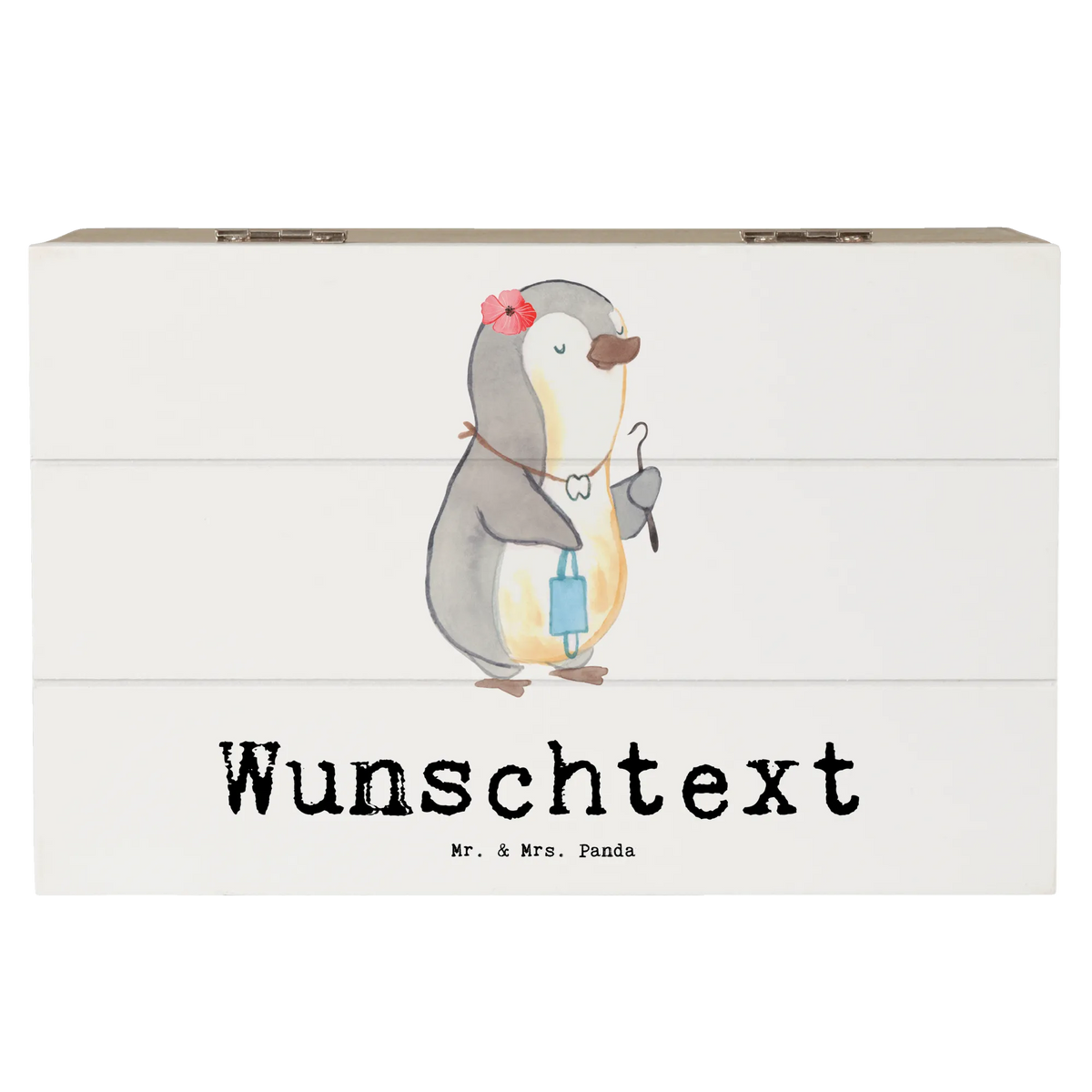 Personalisierte Holzkiste Kieferorthopädin Herz Erinnerungsbox Personalisiert, Schatzkiste mit Namen, Truhe mit Namen, Schatulle mit Namen, Erinnerungskiste Hochzeit personalisiert, Erinnerungskiste Personalisiert, Personalisierte Geschenkbox, Aufbewahrungsbox Holz personalisiert, Holzkiste mit Namen, Personalisierte Kiste zur Geburt, Personalisierte Holzkiste Baby, Holztruhe personalisiert, Erinnerungsbox Kindheit personalisiert, Erinnerungskiste Baby personalisiert, personalisierte fotobox, Geschenkbox mit Namen, Geschenkbox Personalisiert, Holzkiste bedruckt personalisiert, Personalisierte Aufbewahrungsbox, Holzkiste Personalisiert, Hochzeitsbox personalisiert, Erinnerungsbox Hochzeit personalisiert, Fotobox personalisiert, Schatulle Personalisiert, Truhe Personalisiert, Hochzeitskiste personalisiert, Personalisierte Erinnerungsbox, Holzkiste zur Hochzeit personalisiert, Dekokiste Personalisiert, Personalisierte Schatzkiste, Holzbox mit Namen, Aufbewahrungsbox mit Namen, personalisierte holzbox, Aufbewahrungsbox Personalisiert, Personalisierte Schatztruhe, Personalisierte Erinnerungskiste, personalisierte kiste, Dekokiste mit Namen, Geschenkbox personalisierbar, Erinnerungskiste Holz personalisiert, Schatztruhe mit Namen, Kiste Personalisiert, Holzkiste Baby personalisiert, Erinnerungsbox mit Namen, Holzkiste für Kinder personalisiert, holzbox personalisiert, Kiste mit Namen, Schatztruhe personalisiert, personalisierte holzkiste, Erinnerungsbox Baby personalisiert, Holzkiste mit Wunschtext personalisiert, Personalisierte Holztruhe, Schatzkiste Personalisiert, Geschenk, Schenken, Jubiläum, Danke, Dankeschön, Beruf, Ausbildung, Abschied, Rente, Kollege, Kollegin, Arbeitskollege, Mitarbeiter, Firma