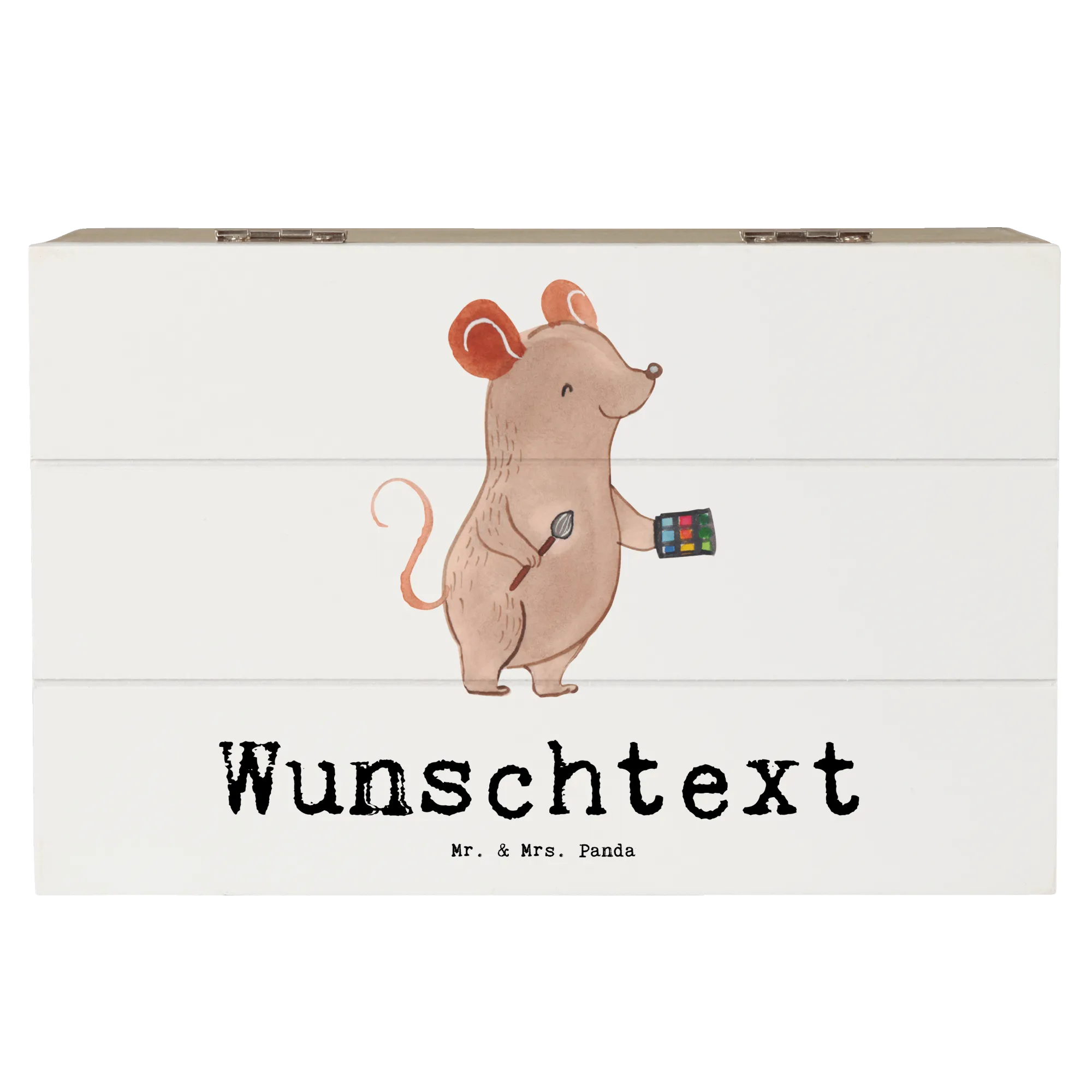 Personalisierte Holzkiste Maskenbildner Herz Schatzkiste mit Namen, Hochzeitsbox personalisiert, Aufbewahrungsbox Personalisiert, Erinnerungsbox Baby personalisiert, Personalisierte Geschenkbox, Erinnerungskiste Hochzeit personalisiert, personalisierte fotobox, Personalisierte Erinnerungskiste, Kiste mit Namen, Schatulle Personalisiert, Schatztruhe personalisiert, personalisierte holzbox, Hochzeitskiste personalisiert, Holzkiste bedruckt personalisiert, Erinnerungskiste Baby personalisiert, Schatulle mit Namen, Erinnerungsbox Kindheit personalisiert, Geschenkbox Personalisiert, Personalisierte Aufbewahrungsbox, Personalisierte Schatztruhe, personalisierte holzkiste, Personalisierte Erinnerungsbox, Holzkiste zur Hochzeit personalisiert, Personalisierte Holztruhe, Holzkiste Personalisiert, Kiste Personalisiert, Holzkiste mit Wunschtext personalisiert, Erinnerungskiste Personalisiert, Schatzkiste Personalisiert, Geschenkbox personalisierbar, Holzkiste Baby personalisiert, Dekokiste mit Namen, Truhe Personalisiert, Aufbewahrungsbox mit Namen, Erinnerungsbox Hochzeit personalisiert, Fotobox personalisiert, Erinnerungsbox Personalisiert, Schatztruhe mit Namen, Holzbox mit Namen, Holzkiste mit Namen, Dekokiste Personalisiert, Personalisierte Kiste zur Geburt, personalisierte kiste, Personalisierte Holzkiste Baby, Geschenkbox mit Namen, holzbox personalisiert, Holzkiste für Kinder personalisiert, Erinnerungsbox mit Namen, Truhe mit Namen, Erinnerungskiste Holz personalisiert, Holztruhe personalisiert, Aufbewahrungsbox Holz personalisiert, Personalisierte Schatzkiste, Geschenk, Schenken, Jubiläum, Danke, Dankeschön, Beruf, Ausbildung, Abschied, Rente, Kollege, Kollegin, Arbeitskollege, Mitarbeiter, Firma, Kosmetiker, Beauty Salon, Make Up Artist, Eröffnung, Kosmetikstudio, Visagist, Maskenbildner