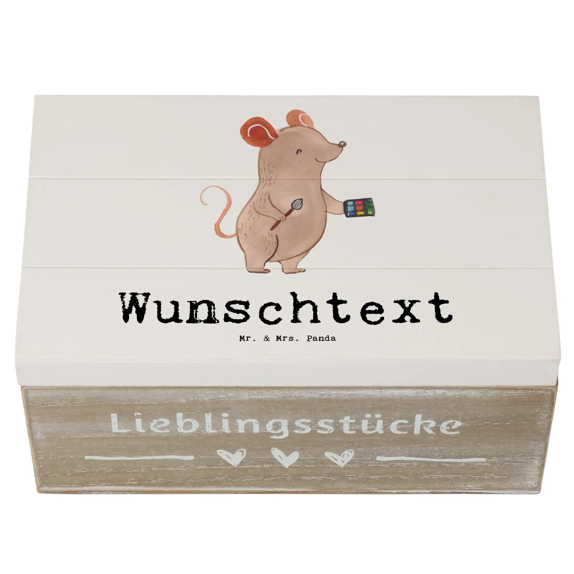 Personalisierte Holzkiste Maskenbildner Herz Schatzkiste mit Namen, Hochzeitsbox personalisiert, Aufbewahrungsbox Personalisiert, Erinnerungsbox Baby personalisiert, Personalisierte Geschenkbox, Erinnerungskiste Hochzeit personalisiert, personalisierte fotobox, Personalisierte Erinnerungskiste, Kiste mit Namen, Schatulle Personalisiert, Schatztruhe personalisiert, personalisierte holzbox, Hochzeitskiste personalisiert, Holzkiste bedruckt personalisiert, Erinnerungskiste Baby personalisiert, Schatulle mit Namen, Erinnerungsbox Kindheit personalisiert, Geschenkbox Personalisiert, Personalisierte Aufbewahrungsbox, Personalisierte Schatztruhe, personalisierte holzkiste, Personalisierte Erinnerungsbox, Holzkiste zur Hochzeit personalisiert, Personalisierte Holztruhe, Holzkiste Personalisiert, Kiste Personalisiert, Holzkiste mit Wunschtext personalisiert, Erinnerungskiste Personalisiert, Schatzkiste Personalisiert, Geschenkbox personalisierbar, Holzkiste Baby personalisiert, Dekokiste mit Namen, Truhe Personalisiert, Aufbewahrungsbox mit Namen, Erinnerungsbox Hochzeit personalisiert, Fotobox personalisiert, Erinnerungsbox Personalisiert, Schatztruhe mit Namen, Holzbox mit Namen, Holzkiste mit Namen, Dekokiste Personalisiert, Personalisierte Kiste zur Geburt, personalisierte kiste, Personalisierte Holzkiste Baby, Geschenkbox mit Namen, holzbox personalisiert, Holzkiste für Kinder personalisiert, Erinnerungsbox mit Namen, Truhe mit Namen, Erinnerungskiste Holz personalisiert, Holztruhe personalisiert, Aufbewahrungsbox Holz personalisiert, Personalisierte Schatzkiste, Geschenk, Schenken, Jubiläum, Danke, Dankeschön, Beruf, Ausbildung, Abschied, Rente, Kollege, Kollegin, Arbeitskollege, Mitarbeiter, Firma, Kosmetiker, Beauty Salon, Make Up Artist, Eröffnung, Kosmetikstudio, Visagist, Maskenbildner