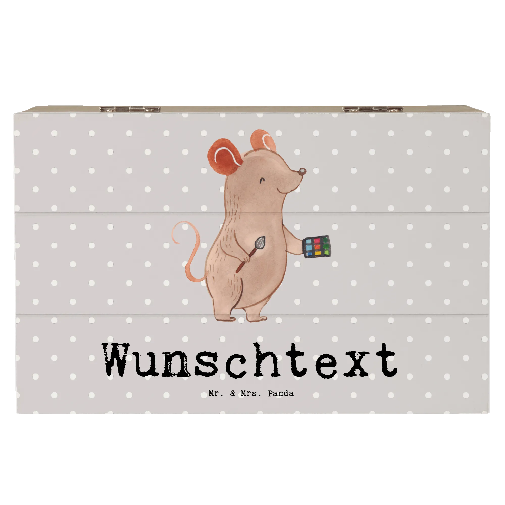 Personalisierte Holzkiste Maskenbildner Herz Schatzkiste mit Namen, Hochzeitsbox personalisiert, Aufbewahrungsbox Personalisiert, Erinnerungsbox Baby personalisiert, Personalisierte Geschenkbox, Erinnerungskiste Hochzeit personalisiert, personalisierte fotobox, Personalisierte Erinnerungskiste, Kiste mit Namen, Schatulle Personalisiert, Schatztruhe personalisiert, personalisierte holzbox, Hochzeitskiste personalisiert, Holzkiste bedruckt personalisiert, Erinnerungskiste Baby personalisiert, Schatulle mit Namen, Erinnerungsbox Kindheit personalisiert, Geschenkbox Personalisiert, Personalisierte Aufbewahrungsbox, Personalisierte Schatztruhe, personalisierte holzkiste, Personalisierte Erinnerungsbox, Holzkiste zur Hochzeit personalisiert, Personalisierte Holztruhe, Holzkiste Personalisiert, Kiste Personalisiert, Holzkiste mit Wunschtext personalisiert, Erinnerungskiste Personalisiert, Schatzkiste Personalisiert, Geschenkbox personalisierbar, Holzkiste Baby personalisiert, Dekokiste mit Namen, Truhe Personalisiert, Aufbewahrungsbox mit Namen, Erinnerungsbox Hochzeit personalisiert, Fotobox personalisiert, Erinnerungsbox Personalisiert, Schatztruhe mit Namen, Holzbox mit Namen, Holzkiste mit Namen, Dekokiste Personalisiert, Personalisierte Kiste zur Geburt, personalisierte kiste, Personalisierte Holzkiste Baby, Geschenkbox mit Namen, holzbox personalisiert, Holzkiste für Kinder personalisiert, Erinnerungsbox mit Namen, Truhe mit Namen, Erinnerungskiste Holz personalisiert, Holztruhe personalisiert, Aufbewahrungsbox Holz personalisiert, Personalisierte Schatzkiste, Geschenk, Schenken, Jubiläum, Danke, Dankeschön, Beruf, Ausbildung, Abschied, Rente, Kollege, Kollegin, Arbeitskollege, Mitarbeiter, Firma, Kosmetiker, Beauty Salon, Make Up Artist, Eröffnung, Kosmetikstudio, Visagist, Maskenbildner