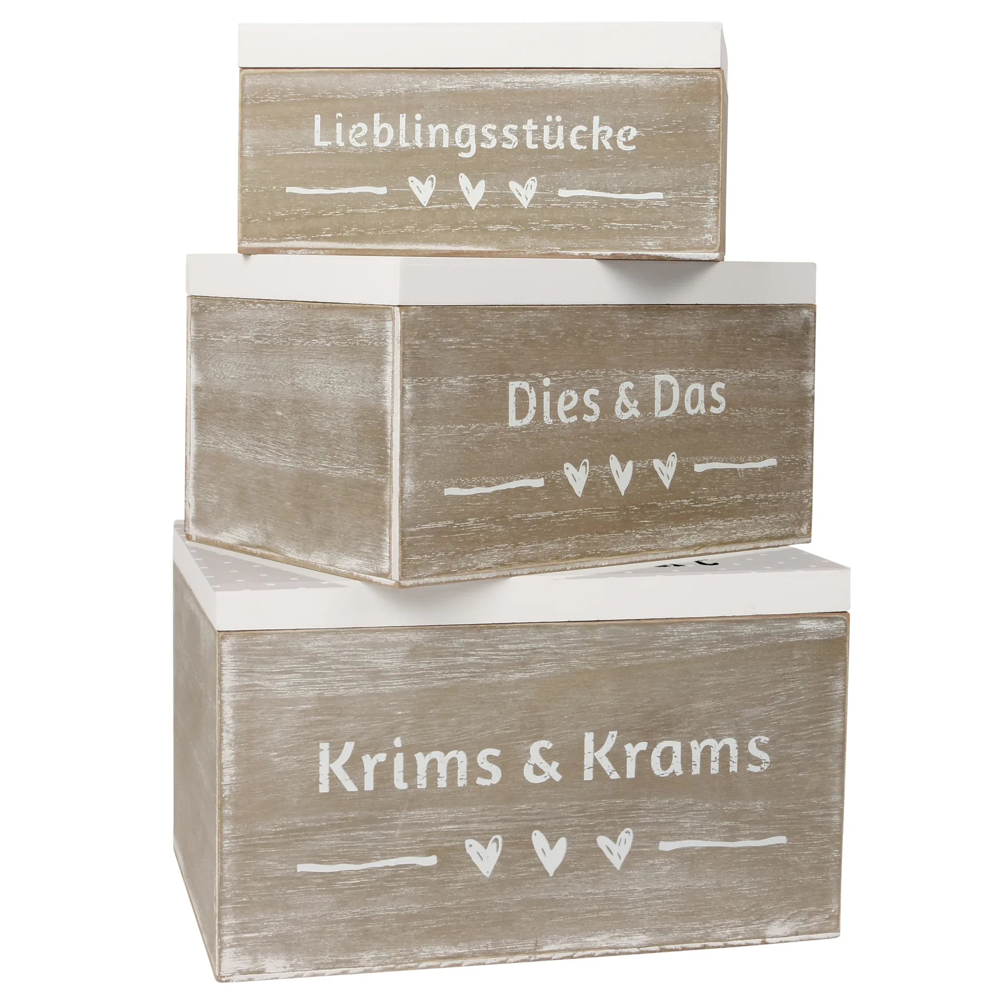 Personalisierte Holzkiste Maskenbildner Herz Schatzkiste mit Namen, Hochzeitsbox personalisiert, Aufbewahrungsbox Personalisiert, Erinnerungsbox Baby personalisiert, Personalisierte Geschenkbox, Erinnerungskiste Hochzeit personalisiert, personalisierte fotobox, Personalisierte Erinnerungskiste, Kiste mit Namen, Schatulle Personalisiert, Schatztruhe personalisiert, personalisierte holzbox, Hochzeitskiste personalisiert, Holzkiste bedruckt personalisiert, Erinnerungskiste Baby personalisiert, Schatulle mit Namen, Erinnerungsbox Kindheit personalisiert, Geschenkbox Personalisiert, Personalisierte Aufbewahrungsbox, Personalisierte Schatztruhe, personalisierte holzkiste, Personalisierte Erinnerungsbox, Holzkiste zur Hochzeit personalisiert, Personalisierte Holztruhe, Holzkiste Personalisiert, Kiste Personalisiert, Holzkiste mit Wunschtext personalisiert, Erinnerungskiste Personalisiert, Schatzkiste Personalisiert, Geschenkbox personalisierbar, Holzkiste Baby personalisiert, Dekokiste mit Namen, Truhe Personalisiert, Aufbewahrungsbox mit Namen, Erinnerungsbox Hochzeit personalisiert, Fotobox personalisiert, Erinnerungsbox Personalisiert, Schatztruhe mit Namen, Holzbox mit Namen, Holzkiste mit Namen, Dekokiste Personalisiert, Personalisierte Kiste zur Geburt, personalisierte kiste, Personalisierte Holzkiste Baby, Geschenkbox mit Namen, holzbox personalisiert, Holzkiste für Kinder personalisiert, Erinnerungsbox mit Namen, Truhe mit Namen, Erinnerungskiste Holz personalisiert, Holztruhe personalisiert, Aufbewahrungsbox Holz personalisiert, Personalisierte Schatzkiste, Geschenk, Schenken, Jubiläum, Danke, Dankeschön, Beruf, Ausbildung, Abschied, Rente, Kollege, Kollegin, Arbeitskollege, Mitarbeiter, Firma, Kosmetiker, Beauty Salon, Make Up Artist, Eröffnung, Kosmetikstudio, Visagist, Maskenbildner