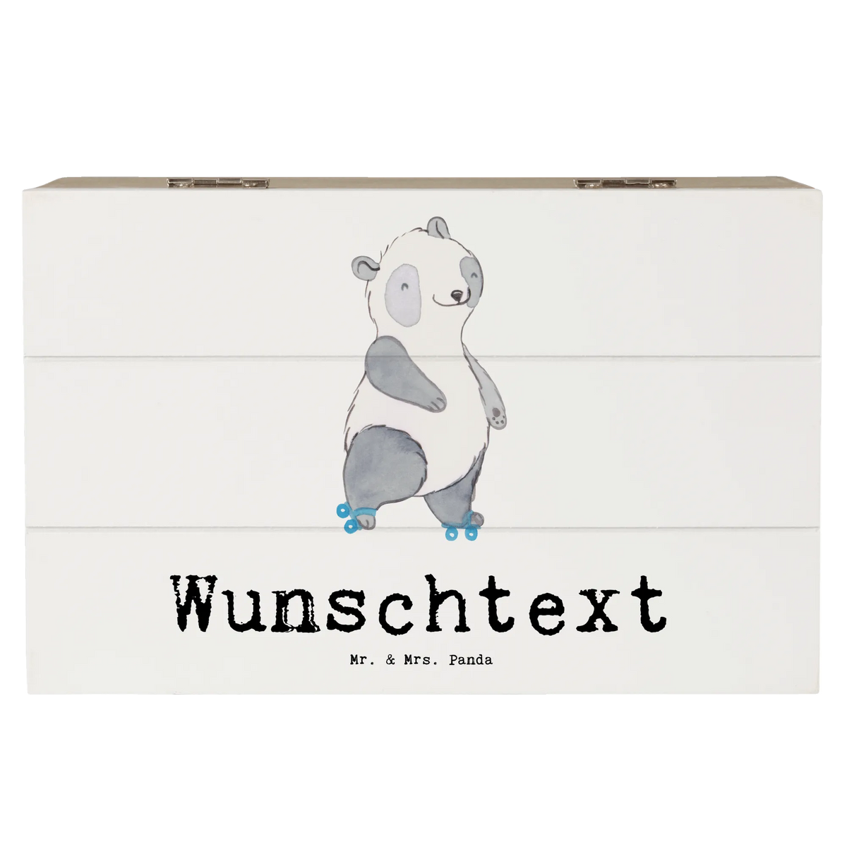Personalisierte Holzkiste Panda Inliner fahren Holzkiste mit Wunschtext personalisiert, Erinnerungsbox mit Namen, Schatztruhe mit Namen, Dekokiste Personalisiert, Schatulle Personalisiert, personalisierte holzkiste, Personalisierte Erinnerungsbox, Schatzkiste Personalisiert, personalisierte fotobox, Erinnerungsbox Baby personalisiert, Aufbewahrungsbox Holz personalisiert, personalisierte holzbox, Aufbewahrungsbox mit Namen, Personalisierte Holztruhe, Erinnerungskiste Personalisiert, Holzkiste Baby personalisiert, Truhe Personalisiert, Holzkiste mit Namen, Holzbox mit Namen, Personalisierte Schatzkiste, Holzkiste für Kinder personalisiert, Personalisierte Geschenkbox, Fotobox personalisiert, Geschenkbox personalisierbar, Erinnerungsbox Personalisiert, Personalisierte Holzkiste Baby, Geschenkbox Personalisiert, Geschenkbox mit Namen, Erinnerungskiste Hochzeit personalisiert, Kiste Personalisiert, Erinnerungsbox Kindheit personalisiert, Erinnerungskiste Holz personalisiert, Erinnerungsbox Hochzeit personalisiert, Holztruhe personalisiert, Schatzkiste mit Namen, holzbox personalisiert, Kiste mit Namen, Dekokiste mit Namen, personalisierte kiste, Schatulle mit Namen, Hochzeitsbox personalisiert, Holzkiste bedruckt personalisiert, Aufbewahrungsbox Personalisiert, Truhe mit Namen, Holzkiste Personalisiert, Personalisierte Erinnerungskiste, Holzkiste zur Hochzeit personalisiert, Schatztruhe personalisiert, Personalisierte Kiste zur Geburt, Personalisierte Schatztruhe, Personalisierte Aufbewahrungsbox, Erinnerungskiste Baby personalisiert, Hochzeitskiste personalisiert, Schenken, Sport, Sportart, Geschenk, Hobby, Danke, Dankeschön, Auszeichnung, Gewinn, Sportler, Inlinern, Inliner fahren, Rollschuh fahren