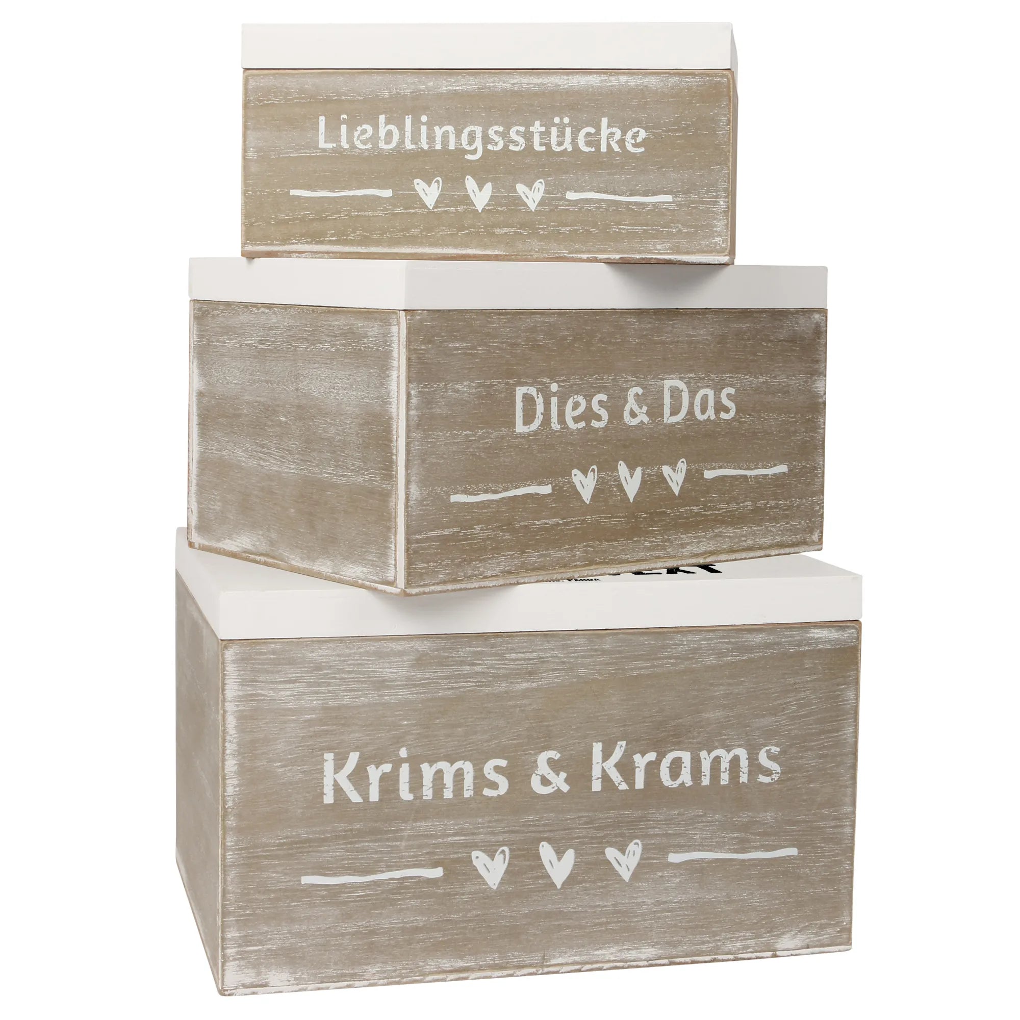Personalisierte Holzkiste Maskenbildner Herz Schatzkiste mit Namen, Hochzeitsbox personalisiert, Aufbewahrungsbox Personalisiert, Erinnerungsbox Baby personalisiert, Personalisierte Geschenkbox, Erinnerungskiste Hochzeit personalisiert, personalisierte fotobox, Personalisierte Erinnerungskiste, Kiste mit Namen, Schatulle Personalisiert, Schatztruhe personalisiert, personalisierte holzbox, Hochzeitskiste personalisiert, Holzkiste bedruckt personalisiert, Erinnerungskiste Baby personalisiert, Schatulle mit Namen, Erinnerungsbox Kindheit personalisiert, Geschenkbox Personalisiert, Personalisierte Aufbewahrungsbox, Personalisierte Schatztruhe, personalisierte holzkiste, Personalisierte Erinnerungsbox, Holzkiste zur Hochzeit personalisiert, Personalisierte Holztruhe, Holzkiste Personalisiert, Kiste Personalisiert, Holzkiste mit Wunschtext personalisiert, Erinnerungskiste Personalisiert, Schatzkiste Personalisiert, Geschenkbox personalisierbar, Holzkiste Baby personalisiert, Dekokiste mit Namen, Truhe Personalisiert, Aufbewahrungsbox mit Namen, Erinnerungsbox Hochzeit personalisiert, Fotobox personalisiert, Erinnerungsbox Personalisiert, Schatztruhe mit Namen, Holzbox mit Namen, Holzkiste mit Namen, Dekokiste Personalisiert, Personalisierte Kiste zur Geburt, personalisierte kiste, Personalisierte Holzkiste Baby, Geschenkbox mit Namen, holzbox personalisiert, Holzkiste für Kinder personalisiert, Erinnerungsbox mit Namen, Truhe mit Namen, Erinnerungskiste Holz personalisiert, Holztruhe personalisiert, Aufbewahrungsbox Holz personalisiert, Personalisierte Schatzkiste, Geschenk, Schenken, Jubiläum, Danke, Dankeschön, Beruf, Ausbildung, Abschied, Rente, Kollege, Kollegin, Arbeitskollege, Mitarbeiter, Firma, Kosmetiker, Beauty Salon, Make Up Artist, Eröffnung, Kosmetikstudio, Visagist, Maskenbildner