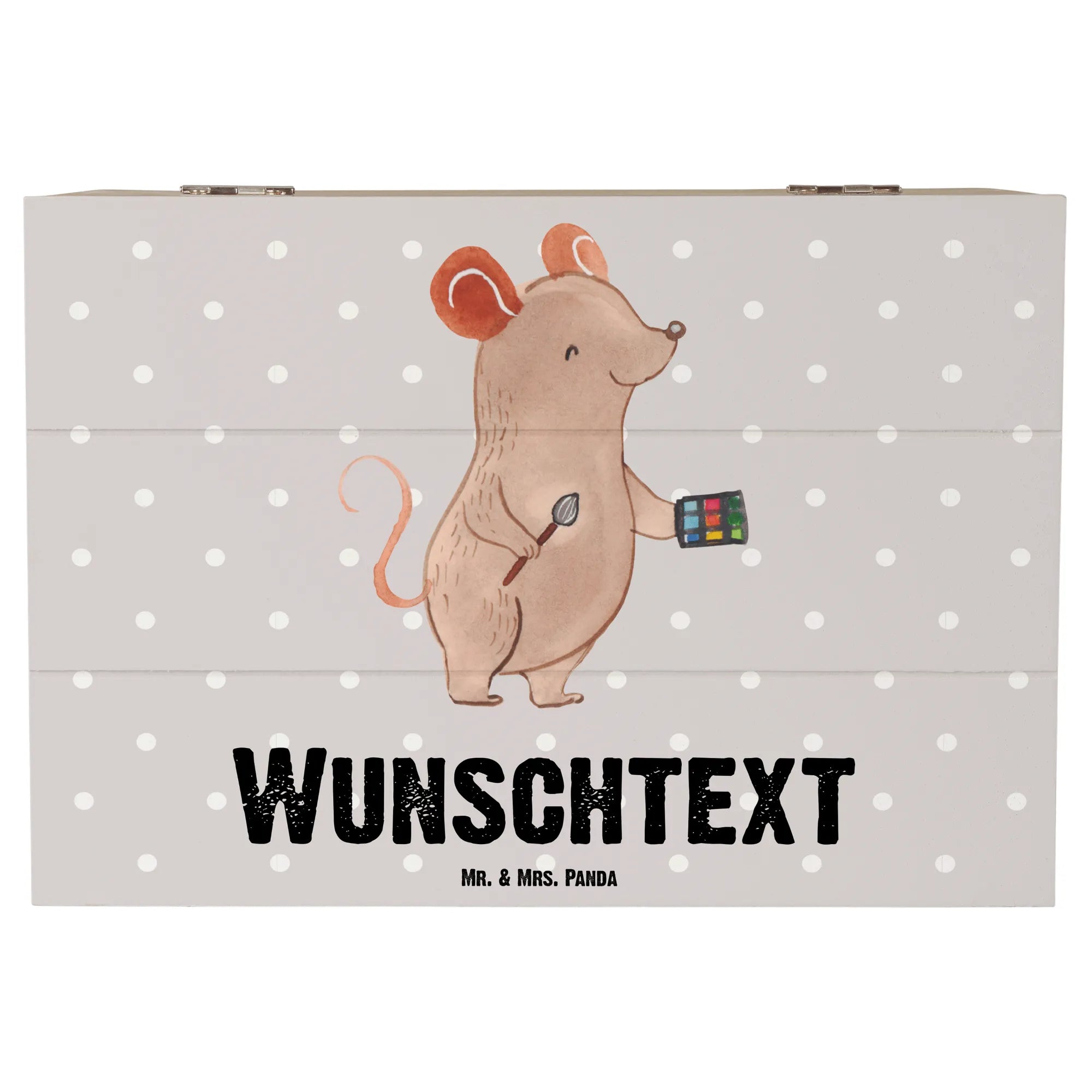 Personalisierte Holzkiste Maskenbildner Herz Schatzkiste mit Namen, Hochzeitsbox personalisiert, Aufbewahrungsbox Personalisiert, Erinnerungsbox Baby personalisiert, Personalisierte Geschenkbox, Erinnerungskiste Hochzeit personalisiert, personalisierte fotobox, Personalisierte Erinnerungskiste, Kiste mit Namen, Schatulle Personalisiert, Schatztruhe personalisiert, personalisierte holzbox, Hochzeitskiste personalisiert, Holzkiste bedruckt personalisiert, Erinnerungskiste Baby personalisiert, Schatulle mit Namen, Erinnerungsbox Kindheit personalisiert, Geschenkbox Personalisiert, Personalisierte Aufbewahrungsbox, Personalisierte Schatztruhe, personalisierte holzkiste, Personalisierte Erinnerungsbox, Holzkiste zur Hochzeit personalisiert, Personalisierte Holztruhe, Holzkiste Personalisiert, Kiste Personalisiert, Holzkiste mit Wunschtext personalisiert, Erinnerungskiste Personalisiert, Schatzkiste Personalisiert, Geschenkbox personalisierbar, Holzkiste Baby personalisiert, Dekokiste mit Namen, Truhe Personalisiert, Aufbewahrungsbox mit Namen, Erinnerungsbox Hochzeit personalisiert, Fotobox personalisiert, Erinnerungsbox Personalisiert, Schatztruhe mit Namen, Holzbox mit Namen, Holzkiste mit Namen, Dekokiste Personalisiert, Personalisierte Kiste zur Geburt, personalisierte kiste, Personalisierte Holzkiste Baby, Geschenkbox mit Namen, holzbox personalisiert, Holzkiste für Kinder personalisiert, Erinnerungsbox mit Namen, Truhe mit Namen, Erinnerungskiste Holz personalisiert, Holztruhe personalisiert, Aufbewahrungsbox Holz personalisiert, Personalisierte Schatzkiste, Geschenk, Schenken, Jubiläum, Danke, Dankeschön, Beruf, Ausbildung, Abschied, Rente, Kollege, Kollegin, Arbeitskollege, Mitarbeiter, Firma, Kosmetiker, Beauty Salon, Make Up Artist, Eröffnung, Kosmetikstudio, Visagist, Maskenbildner
