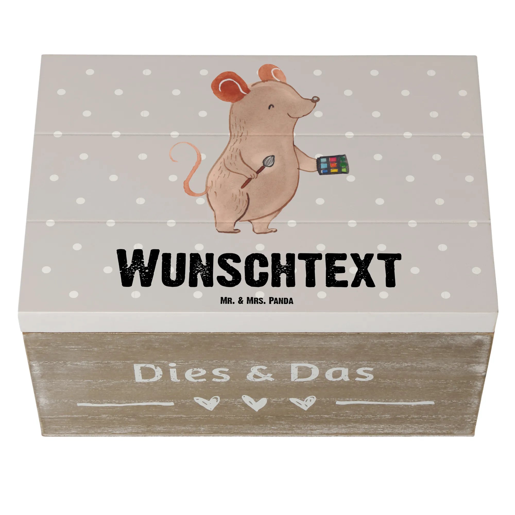 Personalisierte Holzkiste Maskenbildner Herz Schatzkiste mit Namen, Hochzeitsbox personalisiert, Aufbewahrungsbox Personalisiert, Erinnerungsbox Baby personalisiert, Personalisierte Geschenkbox, Erinnerungskiste Hochzeit personalisiert, personalisierte fotobox, Personalisierte Erinnerungskiste, Kiste mit Namen, Schatulle Personalisiert, Schatztruhe personalisiert, personalisierte holzbox, Hochzeitskiste personalisiert, Holzkiste bedruckt personalisiert, Erinnerungskiste Baby personalisiert, Schatulle mit Namen, Erinnerungsbox Kindheit personalisiert, Geschenkbox Personalisiert, Personalisierte Aufbewahrungsbox, Personalisierte Schatztruhe, personalisierte holzkiste, Personalisierte Erinnerungsbox, Holzkiste zur Hochzeit personalisiert, Personalisierte Holztruhe, Holzkiste Personalisiert, Kiste Personalisiert, Holzkiste mit Wunschtext personalisiert, Erinnerungskiste Personalisiert, Schatzkiste Personalisiert, Geschenkbox personalisierbar, Holzkiste Baby personalisiert, Dekokiste mit Namen, Truhe Personalisiert, Aufbewahrungsbox mit Namen, Erinnerungsbox Hochzeit personalisiert, Fotobox personalisiert, Erinnerungsbox Personalisiert, Schatztruhe mit Namen, Holzbox mit Namen, Holzkiste mit Namen, Dekokiste Personalisiert, Personalisierte Kiste zur Geburt, personalisierte kiste, Personalisierte Holzkiste Baby, Geschenkbox mit Namen, holzbox personalisiert, Holzkiste für Kinder personalisiert, Erinnerungsbox mit Namen, Truhe mit Namen, Erinnerungskiste Holz personalisiert, Holztruhe personalisiert, Aufbewahrungsbox Holz personalisiert, Personalisierte Schatzkiste, Geschenk, Schenken, Jubiläum, Danke, Dankeschön, Beruf, Ausbildung, Abschied, Rente, Kollege, Kollegin, Arbeitskollege, Mitarbeiter, Firma, Kosmetiker, Beauty Salon, Make Up Artist, Eröffnung, Kosmetikstudio, Visagist, Maskenbildner