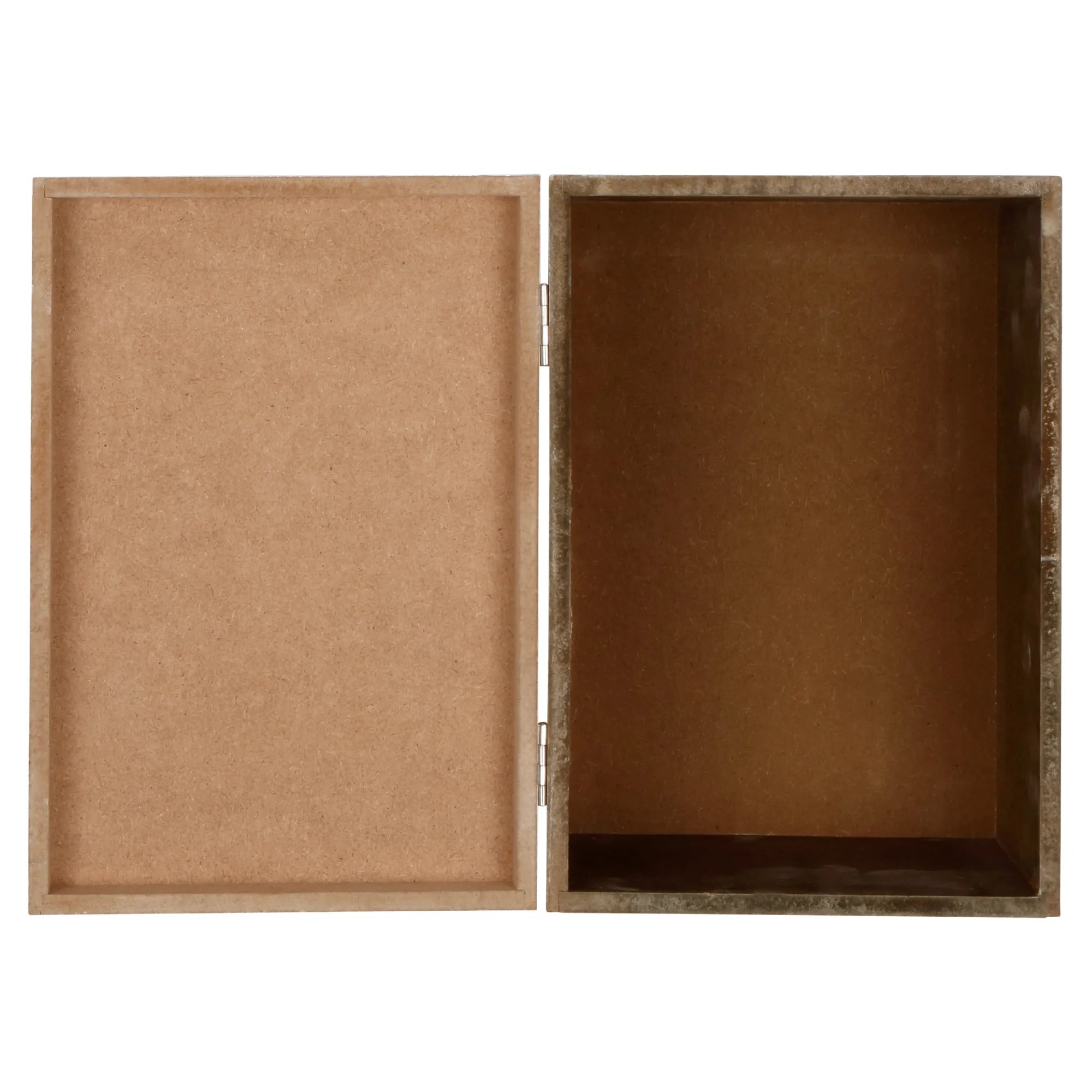 Personalisierte Holzkiste Maskenbildner Herz Schatzkiste mit Namen, Hochzeitsbox personalisiert, Aufbewahrungsbox Personalisiert, Erinnerungsbox Baby personalisiert, Personalisierte Geschenkbox, Erinnerungskiste Hochzeit personalisiert, personalisierte fotobox, Personalisierte Erinnerungskiste, Kiste mit Namen, Schatulle Personalisiert, Schatztruhe personalisiert, personalisierte holzbox, Hochzeitskiste personalisiert, Holzkiste bedruckt personalisiert, Erinnerungskiste Baby personalisiert, Schatulle mit Namen, Erinnerungsbox Kindheit personalisiert, Geschenkbox Personalisiert, Personalisierte Aufbewahrungsbox, Personalisierte Schatztruhe, personalisierte holzkiste, Personalisierte Erinnerungsbox, Holzkiste zur Hochzeit personalisiert, Personalisierte Holztruhe, Holzkiste Personalisiert, Kiste Personalisiert, Holzkiste mit Wunschtext personalisiert, Erinnerungskiste Personalisiert, Schatzkiste Personalisiert, Geschenkbox personalisierbar, Holzkiste Baby personalisiert, Dekokiste mit Namen, Truhe Personalisiert, Aufbewahrungsbox mit Namen, Erinnerungsbox Hochzeit personalisiert, Fotobox personalisiert, Erinnerungsbox Personalisiert, Schatztruhe mit Namen, Holzbox mit Namen, Holzkiste mit Namen, Dekokiste Personalisiert, Personalisierte Kiste zur Geburt, personalisierte kiste, Personalisierte Holzkiste Baby, Geschenkbox mit Namen, holzbox personalisiert, Holzkiste für Kinder personalisiert, Erinnerungsbox mit Namen, Truhe mit Namen, Erinnerungskiste Holz personalisiert, Holztruhe personalisiert, Aufbewahrungsbox Holz personalisiert, Personalisierte Schatzkiste, Geschenk, Schenken, Jubiläum, Danke, Dankeschön, Beruf, Ausbildung, Abschied, Rente, Kollege, Kollegin, Arbeitskollege, Mitarbeiter, Firma, Kosmetiker, Beauty Salon, Make Up Artist, Eröffnung, Kosmetikstudio, Visagist, Maskenbildner