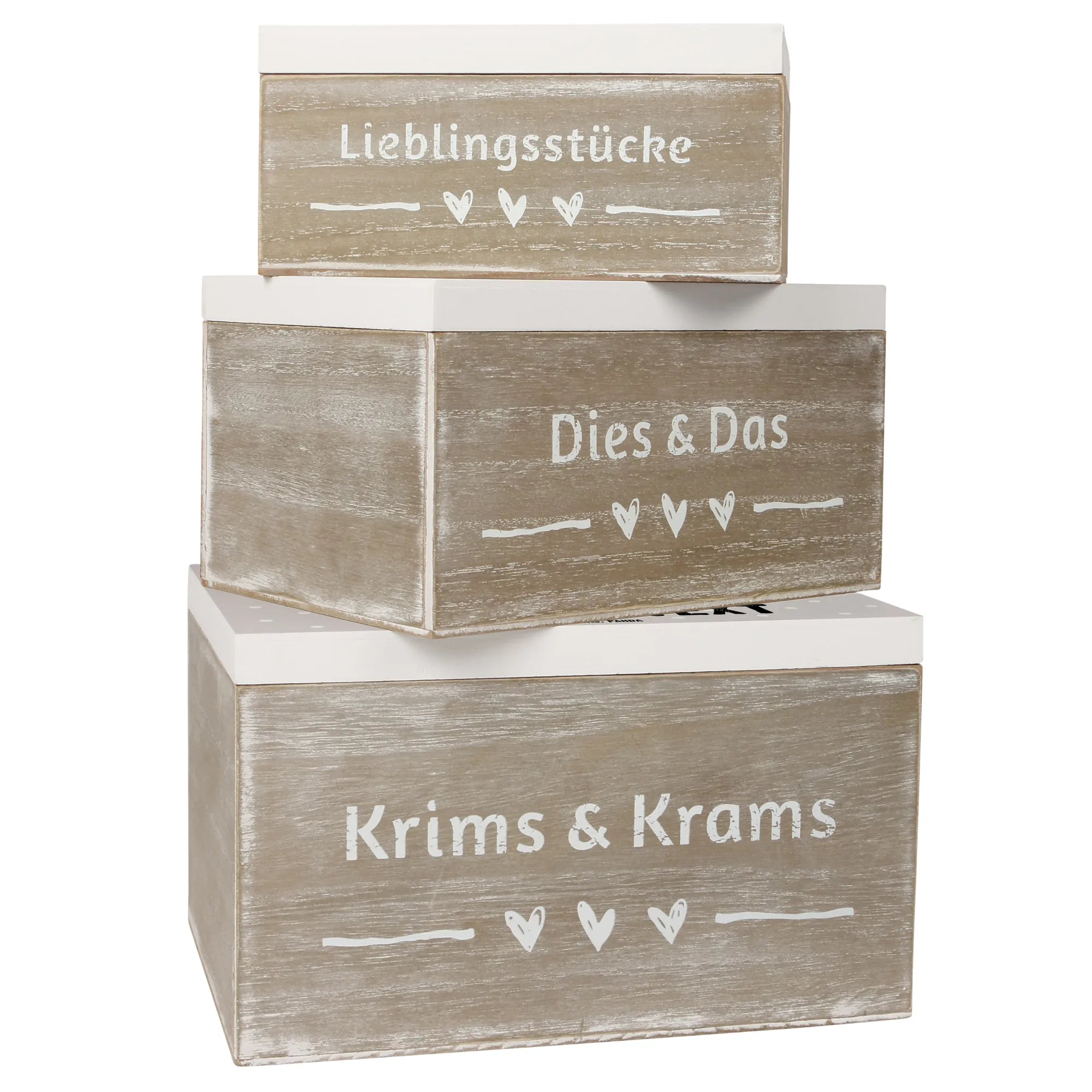 Personalisierte Holzkiste Maskenbildner Herz Schatzkiste mit Namen, Hochzeitsbox personalisiert, Aufbewahrungsbox Personalisiert, Erinnerungsbox Baby personalisiert, Personalisierte Geschenkbox, Erinnerungskiste Hochzeit personalisiert, personalisierte fotobox, Personalisierte Erinnerungskiste, Kiste mit Namen, Schatulle Personalisiert, Schatztruhe personalisiert, personalisierte holzbox, Hochzeitskiste personalisiert, Holzkiste bedruckt personalisiert, Erinnerungskiste Baby personalisiert, Schatulle mit Namen, Erinnerungsbox Kindheit personalisiert, Geschenkbox Personalisiert, Personalisierte Aufbewahrungsbox, Personalisierte Schatztruhe, personalisierte holzkiste, Personalisierte Erinnerungsbox, Holzkiste zur Hochzeit personalisiert, Personalisierte Holztruhe, Holzkiste Personalisiert, Kiste Personalisiert, Holzkiste mit Wunschtext personalisiert, Erinnerungskiste Personalisiert, Schatzkiste Personalisiert, Geschenkbox personalisierbar, Holzkiste Baby personalisiert, Dekokiste mit Namen, Truhe Personalisiert, Aufbewahrungsbox mit Namen, Erinnerungsbox Hochzeit personalisiert, Fotobox personalisiert, Erinnerungsbox Personalisiert, Schatztruhe mit Namen, Holzbox mit Namen, Holzkiste mit Namen, Dekokiste Personalisiert, Personalisierte Kiste zur Geburt, personalisierte kiste, Personalisierte Holzkiste Baby, Geschenkbox mit Namen, holzbox personalisiert, Holzkiste für Kinder personalisiert, Erinnerungsbox mit Namen, Truhe mit Namen, Erinnerungskiste Holz personalisiert, Holztruhe personalisiert, Aufbewahrungsbox Holz personalisiert, Personalisierte Schatzkiste, Geschenk, Schenken, Jubiläum, Danke, Dankeschön, Beruf, Ausbildung, Abschied, Rente, Kollege, Kollegin, Arbeitskollege, Mitarbeiter, Firma, Kosmetiker, Beauty Salon, Make Up Artist, Eröffnung, Kosmetikstudio, Visagist, Maskenbildner