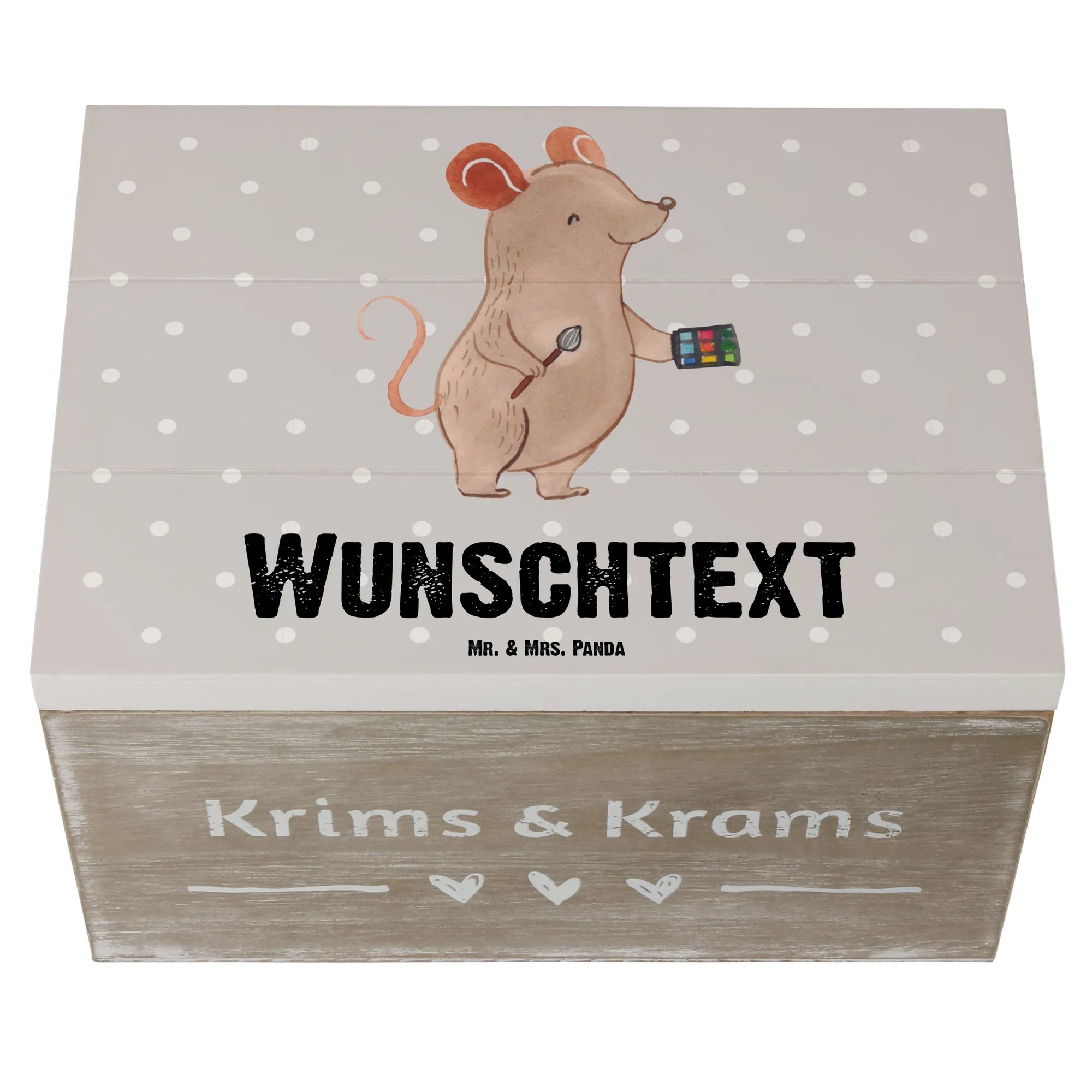 Personalisierte Holzkiste Maskenbildner Herz Schatzkiste mit Namen, Hochzeitsbox personalisiert, Aufbewahrungsbox Personalisiert, Erinnerungsbox Baby personalisiert, Personalisierte Geschenkbox, Erinnerungskiste Hochzeit personalisiert, personalisierte fotobox, Personalisierte Erinnerungskiste, Kiste mit Namen, Schatulle Personalisiert, Schatztruhe personalisiert, personalisierte holzbox, Hochzeitskiste personalisiert, Holzkiste bedruckt personalisiert, Erinnerungskiste Baby personalisiert, Schatulle mit Namen, Erinnerungsbox Kindheit personalisiert, Geschenkbox Personalisiert, Personalisierte Aufbewahrungsbox, Personalisierte Schatztruhe, personalisierte holzkiste, Personalisierte Erinnerungsbox, Holzkiste zur Hochzeit personalisiert, Personalisierte Holztruhe, Holzkiste Personalisiert, Kiste Personalisiert, Holzkiste mit Wunschtext personalisiert, Erinnerungskiste Personalisiert, Schatzkiste Personalisiert, Geschenkbox personalisierbar, Holzkiste Baby personalisiert, Dekokiste mit Namen, Truhe Personalisiert, Aufbewahrungsbox mit Namen, Erinnerungsbox Hochzeit personalisiert, Fotobox personalisiert, Erinnerungsbox Personalisiert, Schatztruhe mit Namen, Holzbox mit Namen, Holzkiste mit Namen, Dekokiste Personalisiert, Personalisierte Kiste zur Geburt, personalisierte kiste, Personalisierte Holzkiste Baby, Geschenkbox mit Namen, holzbox personalisiert, Holzkiste für Kinder personalisiert, Erinnerungsbox mit Namen, Truhe mit Namen, Erinnerungskiste Holz personalisiert, Holztruhe personalisiert, Aufbewahrungsbox Holz personalisiert, Personalisierte Schatzkiste, Geschenk, Schenken, Jubiläum, Danke, Dankeschön, Beruf, Ausbildung, Abschied, Rente, Kollege, Kollegin, Arbeitskollege, Mitarbeiter, Firma, Kosmetiker, Beauty Salon, Make Up Artist, Eröffnung, Kosmetikstudio, Visagist, Maskenbildner