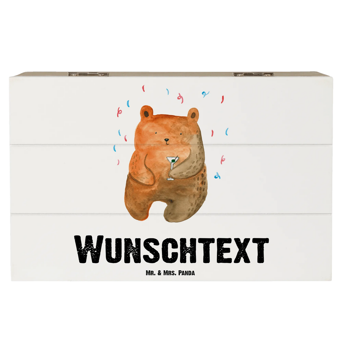 Personalisierte Holzkiste Bär Party Aufbewahrungsbox mit Namen, Geschenkbox Personalisiert, Holzkiste mit Namen, Personalisierte Erinnerungskiste, Erinnerungsbox mit Namen, Aufbewahrungsbox Holz personalisiert, Geschenkbox mit Namen, Personalisierte Erinnerungsbox, Personalisierte Geschenkbox, Hochzeitskiste personalisiert, Holzkiste mit Wunschtext personalisiert, Hochzeitsbox personalisiert, Fotobox personalisiert, Geschenkbox personalisierbar, Kiste Personalisiert, Schatzkiste mit Namen, Dekokiste Personalisiert, Schatztruhe mit Namen, Erinnerungskiste Hochzeit personalisiert, Schatzkiste Personalisiert, Personalisierte Schatztruhe, Aufbewahrungsbox Personalisiert, Holztruhe personalisiert, Truhe mit Namen, Schatulle mit Namen, personalisierte fotobox, Personalisierte Holztruhe, Holzkiste zur Hochzeit personalisiert, personalisierte holzkiste, Holzkiste bedruckt personalisiert, Personalisierte Kiste zur Geburt, Erinnerungsbox Kindheit personalisiert, Holzkiste Personalisiert, Schatulle Personalisiert, Erinnerungsbox Personalisiert, Truhe Personalisiert, Erinnerungsbox Baby personalisiert, Personalisierte Schatzkiste, Erinnerungsbox Hochzeit personalisiert, Erinnerungskiste Baby personalisiert, Erinnerungskiste Holz personalisiert, personalisierte holzbox, Personalisierte Holzkiste Baby, personalisierte kiste, Holzkiste Baby personalisiert, Personalisierte Aufbewahrungsbox, Holzbox mit Namen, Dekokiste mit Namen, Schatztruhe personalisiert, Erinnerungskiste Personalisiert, Holzkiste für Kinder personalisiert, Kiste mit Namen, holzbox personalisiert, Teddybär, Teddy, Bär, Lustig, Party, Feiern, Gute Laune, Geburtstagsgeschenk, Geburtstag, Geschenk, Mitbringsel, Abfeiern