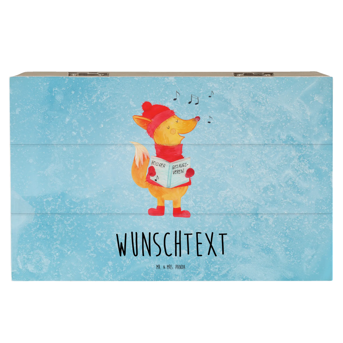 Personalisierte Holzkiste Fuchs Sänger Truhe Personalisiert, Holzkiste mit Wunschtext personalisiert, Holztruhe personalisiert, Aufbewahrungsbox Personalisiert, Personalisierte Schatztruhe, Erinnerungskiste Holz personalisiert, Aufbewahrungsbox mit Namen, Truhe mit Namen, Personalisierte Kiste zur Geburt, Erinnerungsbox Personalisiert, Erinnerungskiste Baby personalisiert, Kiste mit Namen, Erinnerungsbox mit Namen, Erinnerungsbox Baby personalisiert, Personalisierte Erinnerungskiste, personalisierte holzkiste, Dekokiste mit Namen, Aufbewahrungsbox Holz personalisiert, Geschenkbox personalisierbar, Personalisierte Holztruhe, Personalisierte Schatzkiste, Personalisierte Geschenkbox, Geschenkbox Personalisiert, Holzkiste zur Hochzeit personalisiert, Personalisierte Erinnerungsbox, Schatulle Personalisiert, Holzkiste bedruckt personalisiert, personalisierte fotobox, Personalisierte Aufbewahrungsbox, Schatzkiste Personalisiert, Fotobox personalisiert, Holzkiste Personalisiert, Hochzeitsbox personalisiert, holzbox personalisiert, Schatzkiste mit Namen, Schatztruhe mit Namen, Hochzeitskiste personalisiert, Schatztruhe personalisiert, Dekokiste Personalisiert, Erinnerungsbox Hochzeit personalisiert, personalisierte holzbox, Erinnerungskiste Personalisiert, Kiste Personalisiert, Erinnerungsbox Kindheit personalisiert, Holzkiste Baby personalisiert, Geschenkbox mit Namen, Schatulle mit Namen, personalisierte kiste, Holzkiste für Kinder personalisiert, Personalisierte Holzkiste Baby, Erinnerungskiste Hochzeit personalisiert, Holzbox mit Namen, Holzkiste mit Namen, Nikolaus, Wintermotiv, Heiligabend, Advent, Weihnachten, Winter, Weihnachtsdeko, Sänger, Fuchs, Weihnachtslieder, Füchse, Geschenk Sänger, Singen