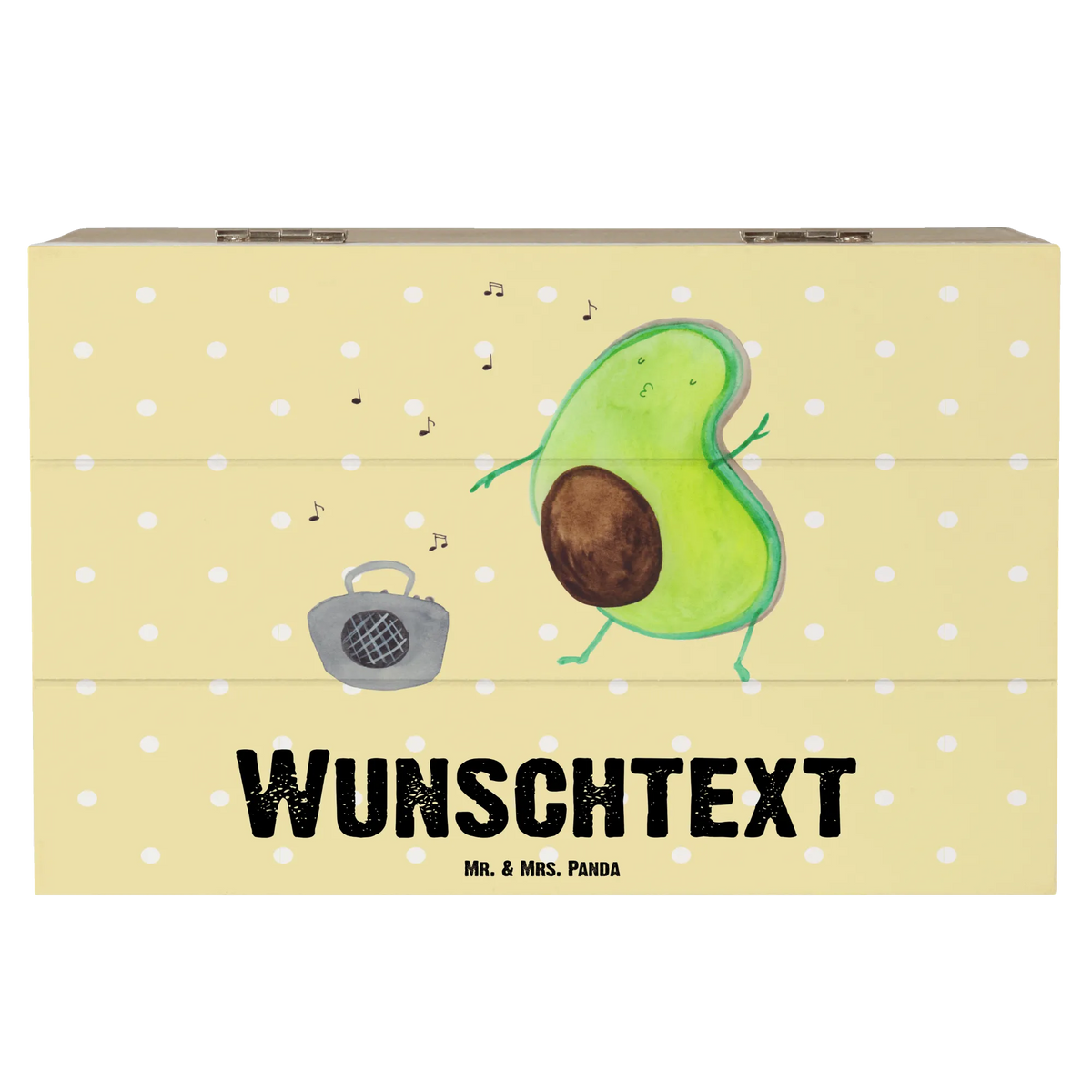 Personalisierte Holzkiste Avocado Tanzen Dekokiste mit Namen, Schatulle mit Namen, Personalisierte Erinnerungskiste, Erinnerungskiste Hochzeit personalisiert, Personalisierte Schatzkiste, Hochzeitsbox personalisiert, personalisierte holzkiste, Fotobox personalisiert, Dekokiste Personalisiert, Personalisierte Holztruhe, Erinnerungsbox Baby personalisiert, personalisierte fotobox, Holzkiste für Kinder personalisiert, Holzkiste mit Wunschtext personalisiert, Holzkiste bedruckt personalisiert, Personalisierte Kiste zur Geburt, Personalisierte Aufbewahrungsbox, Personalisierte Erinnerungsbox, Aufbewahrungsbox Holz personalisiert, Erinnerungsbox Kindheit personalisiert, Schatztruhe mit Namen, Kiste mit Namen, holzbox personalisiert, Schatulle Personalisiert, Personalisierte Schatztruhe, Geschenkbox Personalisiert, Holztruhe personalisiert, Holzkiste mit Namen, personalisierte holzbox, Aufbewahrungsbox mit Namen, Erinnerungsbox Personalisiert, Aufbewahrungsbox Personalisiert, Truhe Personalisiert, Holzkiste zur Hochzeit personalisiert, Erinnerungskiste Holz personalisiert, Schatzkiste Personalisiert, Holzkiste Personalisiert, Schatztruhe personalisiert, Erinnerungsbox mit Namen, Personalisierte Holzkiste Baby, Hochzeitskiste personalisiert, Schatzkiste mit Namen, Holzbox mit Namen, Holzkiste Baby personalisiert, Erinnerungskiste Baby personalisiert, Erinnerungsbox Hochzeit personalisiert, Geschenkbox personalisierbar, personalisierte kiste, Erinnerungskiste Personalisiert, Truhe mit Namen, Personalisierte Geschenkbox, Kiste Personalisiert, Geschenkbox mit Namen, Gesund, Veggie, Avocado, Vegan
