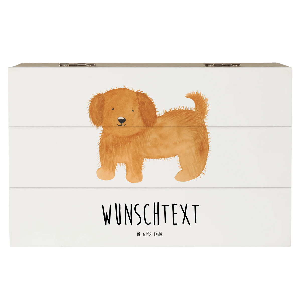 Personalisierte Holzkiste Hund Flauschig Truhe mit Namen, Holzkiste mit Namen, Aufbewahrungsbox Personalisiert, Personalisierte Schatztruhe, Holzbox mit Namen, Aufbewahrungsbox mit Namen, Kiste Personalisiert, Holzkiste für Kinder personalisiert, Personalisierte Geschenkbox, Personalisierte Schatzkiste, Personalisierte Holzkiste Baby, Erinnerungskiste Holz personalisiert, Geschenkbox personalisierbar, Geschenkbox Personalisiert, Erinnerungsbox Kindheit personalisiert, Erinnerungskiste Hochzeit personalisiert, Aufbewahrungsbox Holz personalisiert, Geschenkbox mit Namen, Personalisierte Erinnerungsbox, Schatulle Personalisiert, Dekokiste mit Namen, Fotobox personalisiert, Schatztruhe personalisiert, Hochzeitsbox personalisiert, Personalisierte Aufbewahrungsbox, Holzkiste zur Hochzeit personalisiert, Erinnerungsbox Personalisiert, holzbox personalisiert, personalisierte holzkiste, Personalisierte Kiste zur Geburt, Erinnerungskiste Personalisiert, Personalisierte Holztruhe, personalisierte kiste, Holzkiste mit Wunschtext personalisiert, Personalisierte Erinnerungskiste, Schatztruhe mit Namen, Dekokiste Personalisiert, Holzkiste Personalisiert, Schatzkiste Personalisiert, Kiste mit Namen, Erinnerungsbox Baby personalisiert, personalisierte holzbox, personalisierte fotobox, Hochzeitskiste personalisiert, Schatulle mit Namen, Truhe Personalisiert, Holzkiste bedruckt personalisiert, Erinnerungskiste Baby personalisiert, Erinnerungsbox mit Namen, Holzkiste Baby personalisiert, Erinnerungsbox Hochzeit personalisiert, Schatzkiste mit Namen, Holztruhe personalisiert, Sprüche, Hunderasse, Hundebesitzer, Hundemotiv, Hund, Haustier, Tierliebhaber, Frauchen, Hunde, Hundemama, Hundeliebe