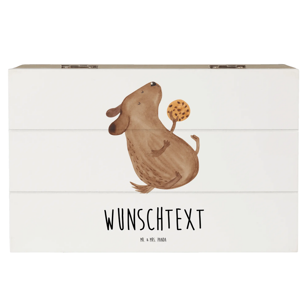 Personalisierte Holzkiste Hund Keks personalisierte holzkiste, Schatztruhe personalisiert, Personalisierte Erinnerungskiste, Geschenkbox mit Namen, Personalisierte Kiste zur Geburt, Personalisierte Schatzkiste, Schatzkiste Personalisiert, Schatulle Personalisiert, personalisierte kiste, Holzkiste bedruckt personalisiert, Holzkiste zur Hochzeit personalisiert, Aufbewahrungsbox Personalisiert, Erinnerungskiste Baby personalisiert, Erinnerungskiste Hochzeit personalisiert, Holztruhe personalisiert, Aufbewahrungsbox mit Namen, Aufbewahrungsbox Holz personalisiert, Holzkiste mit Wunschtext personalisiert, Erinnerungsbox Personalisiert, Dekokiste Personalisiert, Personalisierte Holztruhe, holzbox personalisiert, Dekokiste mit Namen, Personalisierte Aufbewahrungsbox, Fotobox personalisiert, Erinnerungskiste Personalisiert, Schatztruhe mit Namen, Personalisierte Schatztruhe, Personalisierte Erinnerungsbox, Geschenkbox personalisierbar, personalisierte fotobox, Holzkiste Personalisiert, Kiste mit Namen, Hochzeitskiste personalisiert, Personalisierte Holzkiste Baby, Holzbox mit Namen, Schatulle mit Namen, Kiste Personalisiert, Erinnerungskiste Holz personalisiert, Truhe mit Namen, Erinnerungsbox Kindheit personalisiert, Erinnerungsbox mit Namen, Holzkiste für Kinder personalisiert, Personalisierte Geschenkbox, Geschenkbox Personalisiert, Truhe Personalisiert, Erinnerungsbox Baby personalisiert, Holzkiste Baby personalisiert, Holzkiste mit Namen, personalisierte holzbox, Schatzkiste mit Namen, Erinnerungsbox Hochzeit personalisiert, Hochzeitsbox personalisiert, Haustier, Hund, Tierliebhaber, Hunderasse, Hundebesitzer, Sprüche, Hundemotiv, Hundekekse, Hundesnacks, Leckerli, Hundeleckerli