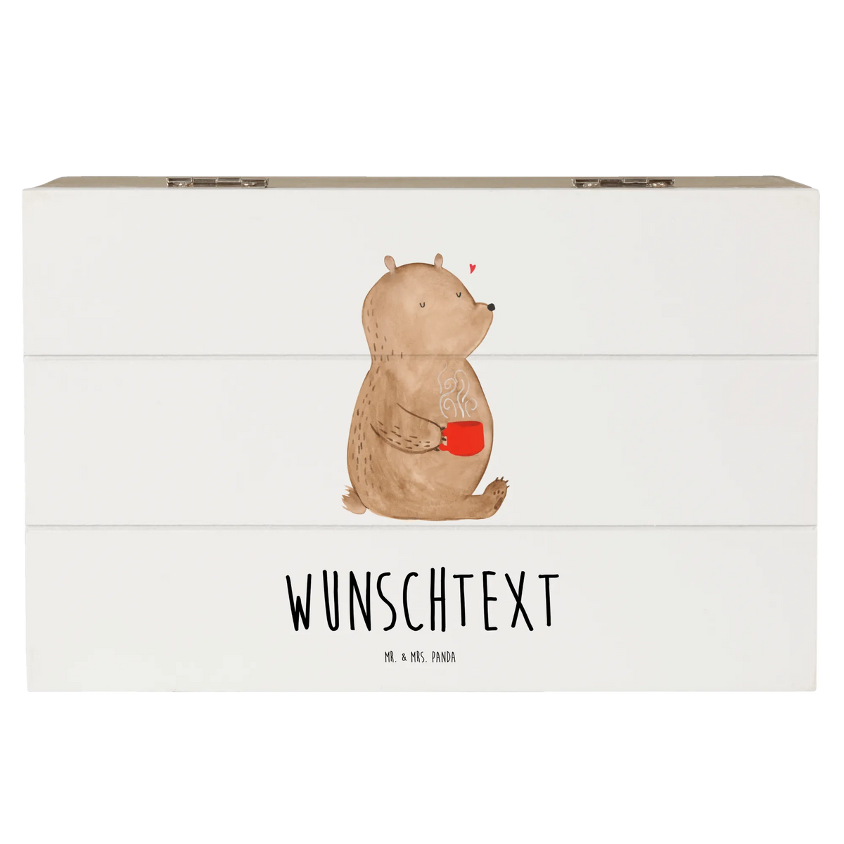Personalisierte Holzkiste Bär Kaffee Aufbewahrungsbox Holz personalisiert, Fotobox personalisiert, Aufbewahrungsbox Personalisiert, holzbox personalisiert, Personalisierte Aufbewahrungsbox, Personalisierte Holztruhe, Holztruhe personalisiert, Geschenkbox personalisierbar, Personalisierte Holzkiste Baby, Geschenkbox mit Namen, Holzkiste zur Hochzeit personalisiert, Truhe Personalisiert, Dekokiste Personalisiert, Holzkiste Personalisiert, Erinnerungskiste Holz personalisiert, Personalisierte Geschenkbox, Schatztruhe mit Namen, personalisierte fotobox, Schatztruhe personalisiert, Erinnerungsbox Baby personalisiert, Dekokiste mit Namen, Personalisierte Erinnerungsbox, personalisierte holzbox, Erinnerungsbox mit Namen, Aufbewahrungsbox mit Namen, Erinnerungsbox Personalisiert, Schatzkiste mit Namen, Holzkiste mit Namen, personalisierte holzkiste, Hochzeitskiste personalisiert, Schatulle mit Namen, Erinnerungskiste Hochzeit personalisiert, Truhe mit Namen, Kiste mit Namen, Personalisierte Schatzkiste, Holzkiste mit Wunschtext personalisiert, Erinnerungsbox Kindheit personalisiert, Kiste Personalisiert, Schatzkiste Personalisiert, Erinnerungskiste Baby personalisiert, Personalisierte Kiste zur Geburt, Geschenkbox Personalisiert, Hochzeitsbox personalisiert, Personalisierte Erinnerungskiste, Erinnerungskiste Personalisiert, Holzkiste bedruckt personalisiert, personalisierte kiste, Erinnerungsbox Hochzeit personalisiert, Personalisierte Schatztruhe, Schatulle Personalisiert, Holzbox mit Namen, Holzkiste Baby personalisiert, Holzkiste für Kinder personalisiert, Teddybär, Teddy, Bär, Motivation, Coffee, Morgenroutine, Kaffee, Welt Erobern, Guten Morgen, Welt Retten, Bären
