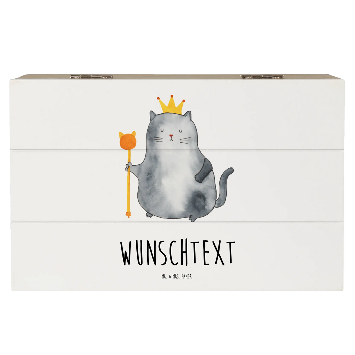 Personalisierte Holzkiste Katze König Truhe Personalisiert, Schatztruhe mit Namen, Geschenkbox personalisierbar, Aufbewahrungsbox Personalisiert, Erinnerungsbox mit Namen, Erinnerungskiste Holz personalisiert, Schatulle mit Namen, Erinnerungskiste Hochzeit personalisiert, Holzkiste bedruckt personalisiert, Erinnerungsbox Kindheit personalisiert, Personalisierte Holzkiste Baby, Personalisierte Holztruhe, Personalisierte Kiste zur Geburt, Holzkiste zur Hochzeit personalisiert, holzbox personalisiert, Personalisierte Aufbewahrungsbox, Hochzeitsbox personalisiert, Holzkiste für Kinder personalisiert, Aufbewahrungsbox Holz personalisiert, Personalisierte Geschenkbox, personalisierte holzbox, Erinnerungskiste Baby personalisiert, Holztruhe personalisiert, Dekokiste mit Namen, Geschenkbox mit Namen, Erinnerungsbox Hochzeit personalisiert, Personalisierte Erinnerungsbox, personalisierte holzkiste, Holzkiste Personalisiert, Hochzeitskiste personalisiert, Personalisierte Schatzkiste, personalisierte fotobox, Erinnerungskiste Personalisiert, Personalisierte Schatztruhe, Kiste mit Namen, Schatzkiste mit Namen, Erinnerungsbox Baby personalisiert, Schatztruhe personalisiert, Schatzkiste Personalisiert, Personalisierte Erinnerungskiste, Fotobox personalisiert, Holzkiste Baby personalisiert, Erinnerungsbox Personalisiert, Truhe mit Namen, personalisierte kiste, Dekokiste Personalisiert, Holzkiste mit Namen, Kiste Personalisiert, Aufbewahrungsbox mit Namen, Geschenkbox Personalisiert, Holzbox mit Namen, Holzkiste mit Wunschtext personalisiert, Schatulle Personalisiert, Katzenmotiv, Katzenfan, Katzendeko, Katzenfreund, Katzenliebhaber, Katzenprodukte, Katzenartikel, Katzenaccessoires, Katzensouvenirs, Katzenliebhaberprodukte, Katzenmotive, Katze, Familie, Haustier, Cats, Umzug, Königin, Erste Eigenen Wohnung, Mietzhaus, Wohnung, Katzenhalter, Kater, Katzen, Queen, Einzug, Katzenbesitzerin, Mietze, König, Cat