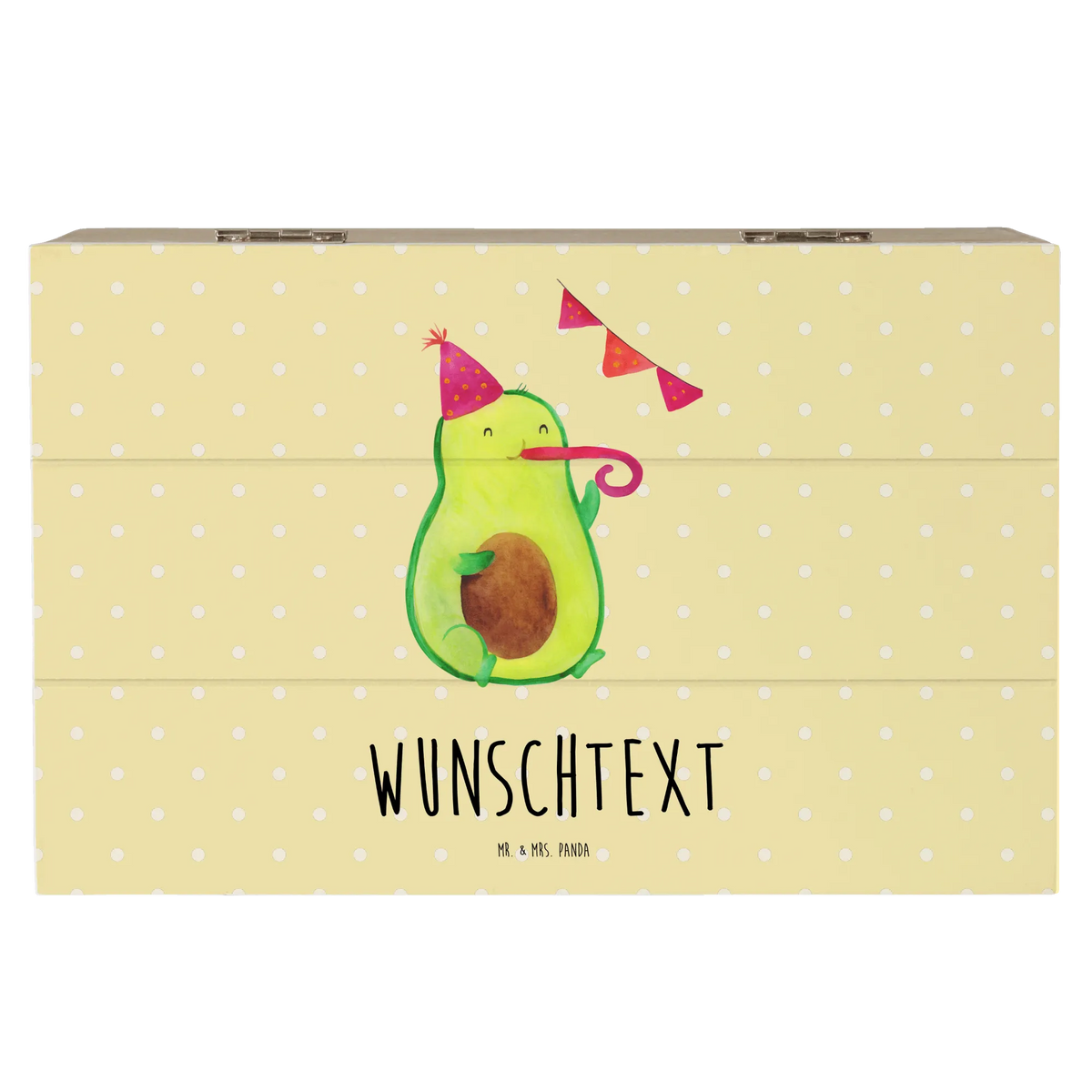 Personalisierte Holzkiste Avocado Party Personalisierte Geschenkbox, Erinnerungskiste Personalisiert, Schatulle Personalisiert, Fotobox personalisiert, personalisierte holzbox, Hochzeitsbox personalisiert, Geschenkbox mit Namen, Personalisierte Schatztruhe, Aufbewahrungsbox Holz personalisiert, Schatzkiste mit Namen, Personalisierte Erinnerungsbox, Personalisierte Erinnerungskiste, Erinnerungsbox Baby personalisiert, Aufbewahrungsbox mit Namen, Holzkiste zur Hochzeit personalisiert, Holzkiste bedruckt personalisiert, Schatztruhe mit Namen, Holzkiste Baby personalisiert, Holzkiste mit Namen, Kiste Personalisiert, Dekokiste mit Namen, Schatztruhe personalisiert, Geschenkbox personalisierbar, Schatulle mit Namen, Erinnerungsbox Kindheit personalisiert, Holzkiste mit Wunschtext personalisiert, Personalisierte Schatzkiste, Holzkiste Personalisiert, Personalisierte Aufbewahrungsbox, Erinnerungskiste Holz personalisiert, Erinnerungsbox Personalisiert, Personalisierte Holztruhe, Personalisierte Holzkiste Baby, Holztruhe personalisiert, Schatzkiste Personalisiert, Personalisierte Kiste zur Geburt, Geschenkbox Personalisiert, Dekokiste Personalisiert, Truhe mit Namen, Truhe Personalisiert, Holzkiste für Kinder personalisiert, Erinnerungsbox mit Namen, holzbox personalisiert, Erinnerungskiste Hochzeit personalisiert, Kiste mit Namen, Erinnerungskiste Baby personalisiert, Aufbewahrungsbox Personalisiert, personalisierte fotobox, personalisierte holzkiste, Erinnerungsbox Hochzeit personalisiert, Holzbox mit Namen, personalisierte kiste, Hochzeitskiste personalisiert, Gesund, Veggie, Avocado, Vegan, Happy Birthday, Abifeier, Feier, Firmenfeier, Klassenfeier, Avocados, Jubiläum, Geburtstagsfeier, Prüfung, Feierei, Geburtstag, Party, Abi, Abschluss, Schulabschluss, Jahrestag, Lieblingstag, Bestanden