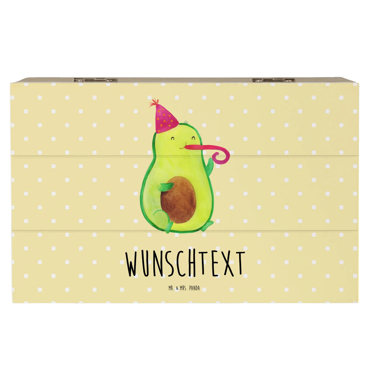 Personalisierte Holzkiste Avocado Feier Fotobox personalisiert, Kiste Personalisiert, Schatulle Personalisiert, Aufbewahrungsbox Personalisiert, Dekokiste mit Namen, Erinnerungskiste Hochzeit personalisiert, Personalisierte Holzkiste Baby, Personalisierte Holztruhe, Holzkiste für Kinder personalisiert, personalisierte fotobox, Holzkiste mit Namen, Geschenkbox personalisierbar, Schatzkiste Personalisiert, Schatulle mit Namen, personalisierte holzbox, Aufbewahrungsbox mit Namen, Truhe mit Namen, Erinnerungsbox Hochzeit personalisiert, Hochzeitskiste personalisiert, Dekokiste Personalisiert, Holzkiste zur Hochzeit personalisiert, Erinnerungsbox Personalisiert, Kiste mit Namen, Erinnerungskiste Holz personalisiert, holzbox personalisiert, Holzkiste Personalisiert, Geschenkbox mit Namen, Holzkiste bedruckt personalisiert, Personalisierte Kiste zur Geburt, Erinnerungsbox mit Namen, Schatztruhe mit Namen, Erinnerungskiste Personalisiert, Holzkiste Baby personalisiert, Erinnerungsbox Kindheit personalisiert, Holzkiste mit Wunschtext personalisiert, Aufbewahrungsbox Holz personalisiert, Personalisierte Schatztruhe, Truhe Personalisiert, Personalisierte Aufbewahrungsbox, Personalisierte Erinnerungsbox, Personalisierte Schatzkiste, Schatzkiste mit Namen, Holztruhe personalisiert, personalisierte holzkiste, Erinnerungsbox Baby personalisiert, Erinnerungskiste Baby personalisiert, personalisierte kiste, Holzbox mit Namen, Geschenkbox Personalisiert, Personalisierte Geschenkbox, Personalisierte Erinnerungskiste, Hochzeitsbox personalisiert, Schatztruhe personalisiert, Gesund, Veggie, Avocado, Vegan, Feier, Tröte, Feierlichkeit, Fete, Gute Laune, Geburtstag, Party