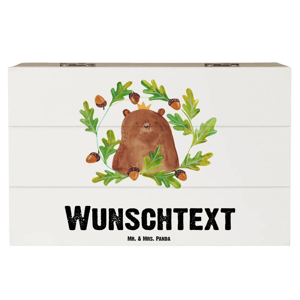 Personalisierte Holzkiste Bär König holzbox personalisiert, Holzkiste zur Hochzeit personalisiert, Dekokiste Personalisiert, Personalisierte Aufbewahrungsbox, Aufbewahrungsbox mit Namen, personalisierte fotobox, Erinnerungskiste Hochzeit personalisiert, Hochzeitsbox personalisiert, Personalisierte Schatzkiste, Personalisierte Erinnerungsbox, Truhe mit Namen, Holzkiste Baby personalisiert, Personalisierte Kiste zur Geburt, Geschenkbox mit Namen, Personalisierte Erinnerungskiste, Aufbewahrungsbox Holz personalisiert, Erinnerungsbox mit Namen, Personalisierte Geschenkbox, Schatztruhe personalisiert, Erinnerungskiste Holz personalisiert, Kiste mit Namen, Holzkiste mit Wunschtext personalisiert, Schatulle Personalisiert, Holzbox mit Namen, Schatztruhe mit Namen, personalisierte holzkiste, Holzkiste mit Namen, Erinnerungsbox Kindheit personalisiert, Geschenkbox personalisierbar, Personalisierte Holztruhe, Geschenkbox Personalisiert, Aufbewahrungsbox Personalisiert, Kiste Personalisiert, Schatzkiste Personalisiert, Hochzeitskiste personalisiert, Personalisierte Schatztruhe, personalisierte kiste, Erinnerungskiste Baby personalisiert, Erinnerungsbox Hochzeit personalisiert, Erinnerungsbox Personalisiert, Personalisierte Holzkiste Baby, Holzkiste bedruckt personalisiert, Dekokiste mit Namen, personalisierte holzbox, Schatulle mit Namen, Holztruhe personalisiert, Holzkiste für Kinder personalisiert, Fotobox personalisiert, Erinnerungskiste Personalisiert, Schatzkiste mit Namen, Erinnerungsbox Baby personalisiert, Truhe Personalisiert, Holzkiste Personalisiert, Teddybär, Teddy, Bär, Bester Papa, Papa Bär, Bester Vater, Papi, Dad, Vater, Vatertag, Daddy, Weltbester Papa, Papa