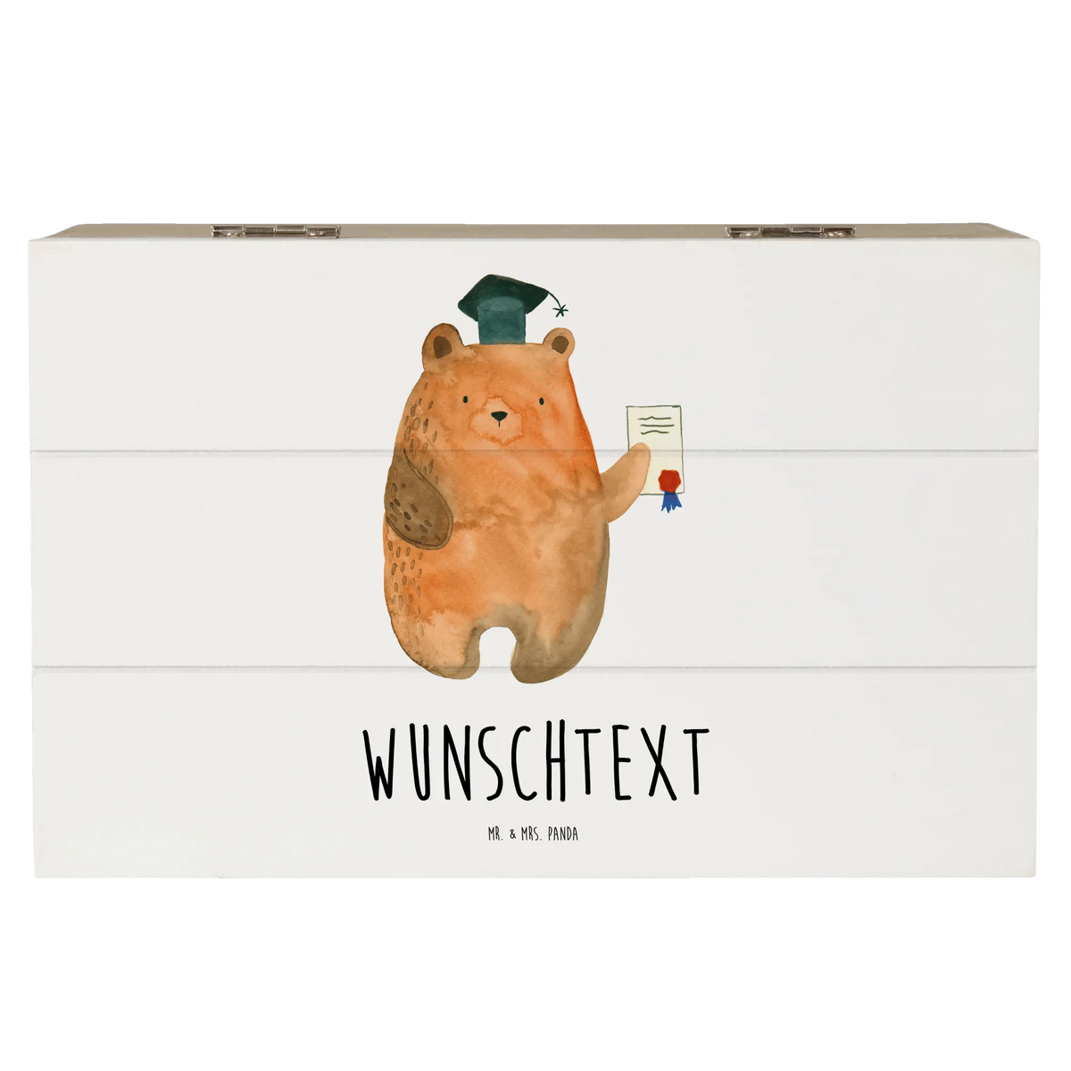 Personalisierte Holzkiste Bär Prüfung Holzkiste bedruckt personalisiert, personalisierte fotobox, Schatztruhe personalisiert, Dekokiste Personalisiert, Holzkiste für Kinder personalisiert, Personalisierte Schatztruhe, Holzbox mit Namen, Personalisierte Erinnerungsbox, personalisierte holzkiste, Geschenkbox personalisierbar, Schatzkiste mit Namen, Erinnerungsbox Baby personalisiert, Schatztruhe mit Namen, Aufbewahrungsbox Holz personalisiert, Personalisierte Geschenkbox, Erinnerungskiste Baby personalisiert, Personalisierte Holztruhe, Hochzeitskiste personalisiert, Erinnerungsbox Personalisiert, Holzkiste mit Wunschtext personalisiert, Geschenkbox Personalisiert, Geschenkbox mit Namen, Personalisierte Schatzkiste, Truhe mit Namen, Erinnerungskiste Hochzeit personalisiert, Holzkiste Baby personalisiert, Schatulle Personalisiert, Kiste mit Namen, Holzkiste mit Namen, Holzkiste zur Hochzeit personalisiert, Fotobox personalisiert, Holzkiste Personalisiert, Schatulle mit Namen, Erinnerungsbox Hochzeit personalisiert, Hochzeitsbox personalisiert, Aufbewahrungsbox Personalisiert, personalisierte kiste, Personalisierte Aufbewahrungsbox, Personalisierte Kiste zur Geburt, Truhe Personalisiert, Erinnerungskiste Personalisiert, Erinnerungskiste Holz personalisiert, Dekokiste mit Namen, personalisierte holzbox, Kiste Personalisiert, Personalisierte Erinnerungskiste, Schatzkiste Personalisiert, holzbox personalisiert, Erinnerungsbox Kindheit personalisiert, Erinnerungsbox mit Namen, Personalisierte Holzkiste Baby, Holztruhe personalisiert, Aufbewahrungsbox mit Namen, Teddybär, Teddy, Bär, Zeugnis, Prüfungen, Abschlusszeugnis, Abschluss, Prüfung Bestanden, Abitur