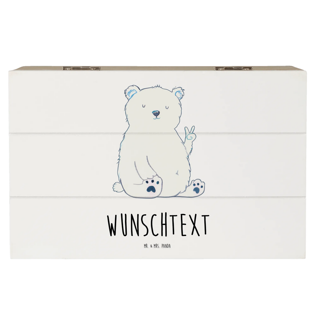 Personalisierte Holzkiste Eisbär Faul holzbox personalisiert, Erinnerungsbox mit Namen, Geschenkbox mit Namen, personalisierte holzbox, Schatulle mit Namen, Erinnerungskiste Hochzeit personalisiert, Personalisierte Aufbewahrungsbox, Geschenkbox personalisierbar, Holzkiste zur Hochzeit personalisiert, Holzbox mit Namen, Schatzkiste Personalisiert, Dekokiste mit Namen, personalisierte kiste, Aufbewahrungsbox Holz personalisiert, Aufbewahrungsbox mit Namen, Erinnerungsbox Baby personalisiert, personalisierte holzkiste, Personalisierte Erinnerungskiste, Dekokiste Personalisiert, personalisierte fotobox, Erinnerungskiste Holz personalisiert, Personalisierte Holzkiste Baby, Personalisierte Geschenkbox, Schatzkiste mit Namen, Aufbewahrungsbox Personalisiert, Hochzeitskiste personalisiert, Holzkiste mit Namen, Hochzeitsbox personalisiert, Kiste mit Namen, Holzkiste Personalisiert, Schatztruhe personalisiert, Holzkiste bedruckt personalisiert, Truhe Personalisiert, Holztruhe personalisiert, Schatulle Personalisiert, Personalisierte Schatztruhe, Personalisierte Schatzkiste, Holzkiste für Kinder personalisiert, Erinnerungsbox Hochzeit personalisiert, Erinnerungskiste Personalisiert, Personalisierte Holztruhe, Truhe mit Namen, Holzkiste Baby personalisiert, Erinnerungskiste Baby personalisiert, Erinnerungsbox Personalisiert, Holzkiste mit Wunschtext personalisiert, Geschenkbox Personalisiert, Kiste Personalisiert, Personalisierte Kiste zur Geburt, Fotobox personalisiert, Schatztruhe mit Namen, Erinnerungsbox Kindheit personalisiert, Personalisierte Erinnerungsbox, Teddybär, Teddy, Bär, Entspannen, Homeoffice, Faul, Arbeit, Büro, Nordpol, Bürojob, Eisbär, Relaxen, Arbeitsplatz