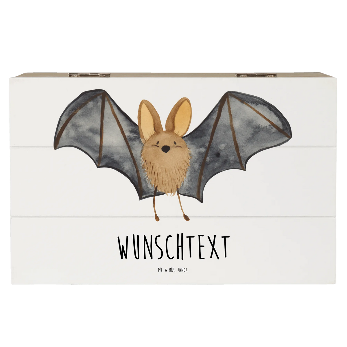 Personalisierte Holzkiste Fledermaus Flügel Aufbewahrungsbox Personalisiert, Personalisierte Schatzkiste, Holzbox mit Namen, personalisierte kiste, Schatzkiste mit Namen, Erinnerungskiste Baby personalisiert, Holzkiste mit Wunschtext personalisiert, Dekokiste Personalisiert, Holzkiste mit Namen, Personalisierte Erinnerungskiste, Geschenkbox mit Namen, Holzkiste Personalisiert, Schatulle Personalisiert, personalisierte holzkiste, Personalisierte Erinnerungsbox, Kiste Personalisiert, Personalisierte Holzkiste Baby, Schatzkiste Personalisiert, Geschenkbox personalisierbar, Kiste mit Namen, Erinnerungsbox Baby personalisiert, personalisierte holzbox, Personalisierte Kiste zur Geburt, Schatztruhe personalisiert, Aufbewahrungsbox mit Namen, Erinnerungskiste Personalisiert, Erinnerungskiste Holz personalisiert, Erinnerungsbox Kindheit personalisiert, Holzkiste Baby personalisiert, Truhe mit Namen, personalisierte fotobox, Erinnerungsbox mit Namen, Aufbewahrungsbox Holz personalisiert, Hochzeitskiste personalisiert, Holzkiste bedruckt personalisiert, Erinnerungsbox Hochzeit personalisiert, Personalisierte Schatztruhe, Truhe Personalisiert, Erinnerungsbox Personalisiert, Holzkiste zur Hochzeit personalisiert, Schatulle mit Namen, Schatztruhe mit Namen, Personalisierte Aufbewahrungsbox, Fotobox personalisiert, Hochzeitsbox personalisiert, Personalisierte Geschenkbox, Personalisierte Holztruhe, Holztruhe personalisiert, Dekokiste mit Namen, Erinnerungskiste Hochzeit personalisiert, Geschenkbox Personalisiert, holzbox personalisiert, Holzkiste für Kinder personalisiert, Tiere, Lustige Sprüche, Tiermotive, Gute Laune