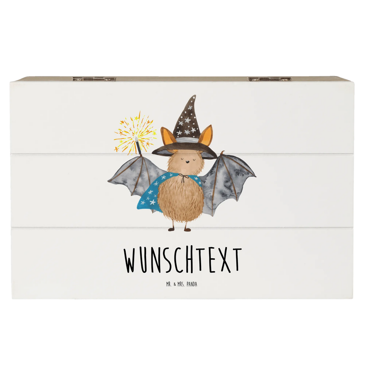Personalisierte Holzkiste Fledermaus Zauberer Geschenkbox Personalisiert, Dekokiste Personalisiert, Erinnerungsbox Personalisiert, Hochzeitskiste personalisiert, Hochzeitsbox personalisiert, Personalisierte Erinnerungskiste, Holzkiste Personalisiert, Aufbewahrungsbox Personalisiert, Holzkiste zur Hochzeit personalisiert, Erinnerungsbox Kindheit personalisiert, Personalisierte Holztruhe, Personalisierte Erinnerungsbox, Geschenkbox mit Namen, Personalisierte Kiste zur Geburt, Personalisierte Schatztruhe, Erinnerungsbox mit Namen, Erinnerungskiste Personalisiert, Erinnerungsbox Hochzeit personalisiert, Aufbewahrungsbox mit Namen, Holzkiste mit Wunschtext personalisiert, Personalisierte Schatzkiste, holzbox personalisiert, Holztruhe personalisiert, personalisierte fotobox, Holzbox mit Namen, Erinnerungsbox Baby personalisiert, Erinnerungskiste Holz personalisiert, Erinnerungskiste Hochzeit personalisiert, Personalisierte Holzkiste Baby, Dekokiste mit Namen, Holzkiste für Kinder personalisiert, Erinnerungskiste Baby personalisiert, Fotobox personalisiert, Truhe Personalisiert, Personalisierte Geschenkbox, personalisierte holzbox, Geschenkbox personalisierbar, Aufbewahrungsbox Holz personalisiert, Schatzkiste Personalisiert, Schatzkiste mit Namen, Schatulle Personalisiert, Personalisierte Aufbewahrungsbox, Holzkiste bedruckt personalisiert, Holzkiste mit Namen, Schatztruhe personalisiert, Kiste Personalisiert, personalisierte holzkiste, Kiste mit Namen, Schatztruhe mit Namen, Holzkiste Baby personalisiert, personalisierte kiste, Truhe mit Namen, Schatulle mit Namen, Tiere, Lustige Sprüche, Tiermotive, Gute Laune, Zauberer, Fledermaus, Magier, Frauen, Reinsteigern, Fledermäuse