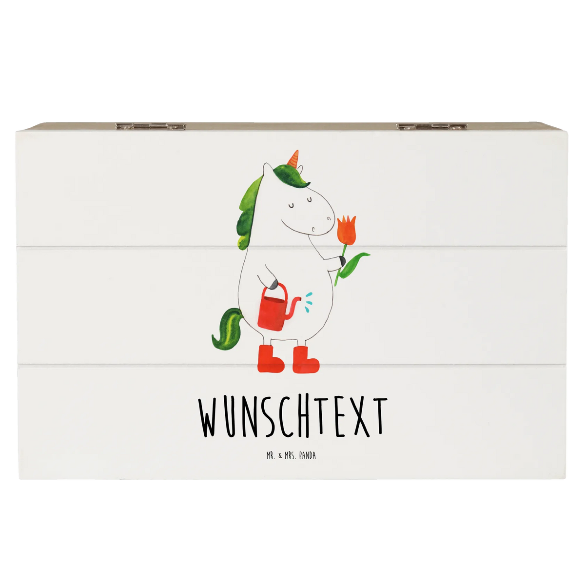 Personalisierte Holzkiste Einhorn Gärtner Personalisierte Holzkiste Baby, Holztruhe personalisiert, Holzkiste mit Wunschtext personalisiert, personalisierte holzbox, Kiste mit Namen, Dekokiste mit Namen, Dekokiste Personalisiert, Hochzeitskiste personalisiert, personalisierte holzkiste, Hochzeitsbox personalisiert, Aufbewahrungsbox mit Namen, holzbox personalisiert, Erinnerungsbox Personalisiert, Fotobox personalisiert, Holzkiste Baby personalisiert, Erinnerungsbox Kindheit personalisiert, Schatztruhe personalisiert, Schatzkiste Personalisiert, personalisierte kiste, Personalisierte Geschenkbox, Erinnerungskiste Personalisiert, Truhe Personalisiert, Erinnerungskiste Hochzeit personalisiert, Aufbewahrungsbox Holz personalisiert, Personalisierte Erinnerungskiste, Erinnerungsbox Hochzeit personalisiert, Personalisierte Aufbewahrungsbox, Personalisierte Holztruhe, Truhe mit Namen, Aufbewahrungsbox Personalisiert, Erinnerungsbox mit Namen, personalisierte fotobox, Holzkiste zur Hochzeit personalisiert, Holzkiste bedruckt personalisiert, Schatulle Personalisiert, Geschenkbox Personalisiert, Schatulle mit Namen, Personalisierte Schatzkiste, Schatzkiste mit Namen, Personalisierte Schatztruhe, Geschenkbox personalisierbar, Holzkiste Personalisiert, Personalisierte Erinnerungsbox, Erinnerungskiste Baby personalisiert, Holzkiste für Kinder personalisiert, Erinnerungsbox Baby personalisiert, Geschenkbox mit Namen, Kiste Personalisiert, Holzkiste mit Namen, Holzbox mit Namen, Erinnerungskiste Holz personalisiert, Personalisierte Kiste zur Geburt, Schatztruhe mit Namen, Einhörner, Unicorn, Einhorn Deko, Einhorn, Freude, Luftballon, Lebenslust, Gießkanne, Garten, Freundin, Stiefel, Blume, Giesskanne