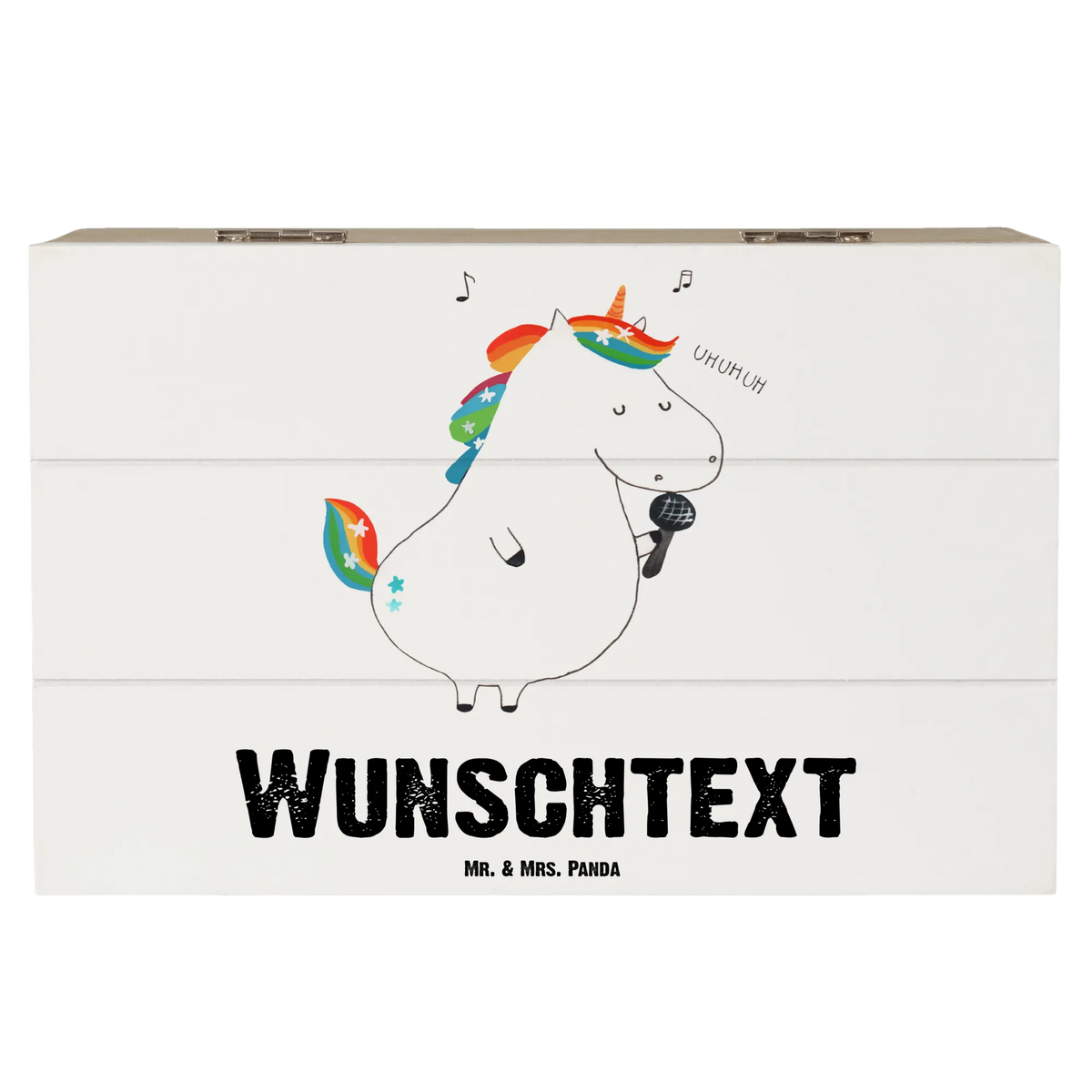Personalisierte Holzkiste Einhorn Sänger Holzkiste mit Wunschtext personalisiert, Aufbewahrungsbox Holz personalisiert, Personalisierte Schatzkiste, personalisierte fotobox, Holzbox mit Namen, Fotobox personalisiert, Geschenkbox personalisierbar, Personalisierte Erinnerungsbox, Dekokiste mit Namen, Kiste Personalisiert, Schatulle Personalisiert, Holzkiste Personalisiert, Kiste mit Namen, Erinnerungskiste Personalisiert, Personalisierte Holztruhe, Holzkiste bedruckt personalisiert, Schatztruhe personalisiert, Dekokiste Personalisiert, Holztruhe personalisiert, Schatulle mit Namen, Personalisierte Kiste zur Geburt, Erinnerungsbox mit Namen, personalisierte holzkiste, Erinnerungsbox Kindheit personalisiert, Erinnerungskiste Holz personalisiert, Erinnerungsbox Hochzeit personalisiert, Erinnerungsbox Personalisiert, Erinnerungskiste Hochzeit personalisiert, Hochzeitskiste personalisiert, Schatztruhe mit Namen, Truhe mit Namen, Erinnerungskiste Baby personalisiert, Geschenkbox Personalisiert, Holzkiste mit Namen, Hochzeitsbox personalisiert, Personalisierte Holzkiste Baby, Personalisierte Geschenkbox, Erinnerungsbox Baby personalisiert, Truhe Personalisiert, Holzkiste zur Hochzeit personalisiert, Holzkiste für Kinder personalisiert, Personalisierte Schatztruhe, personalisierte holzbox, holzbox personalisiert, Holzkiste Baby personalisiert, Aufbewahrungsbox mit Namen, Geschenkbox mit Namen, Personalisierte Aufbewahrungsbox, Personalisierte Erinnerungskiste, personalisierte kiste, Aufbewahrungsbox Personalisiert, Schatzkiste Personalisiert, Schatzkiste mit Namen, Einhörner, Unicorn, Einhorn Deko, Einhorn, Sänger, Fest, Feier, Sängerin, Glitzer, Konfetti, Disco, Freundin, Geburtstag, Party