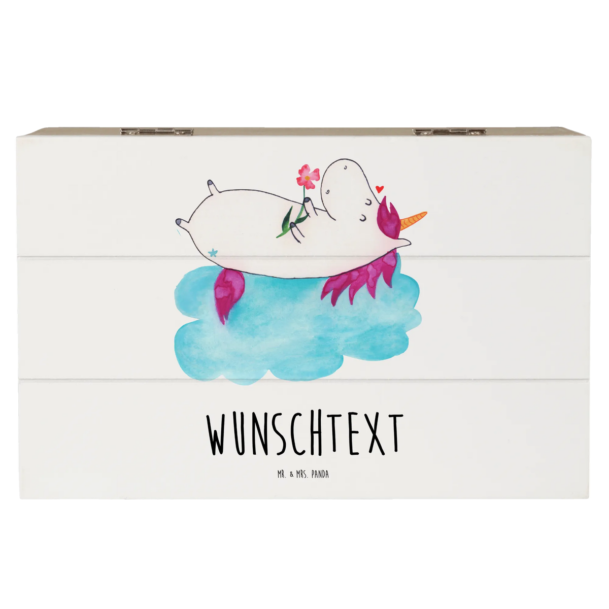 Personalisierte Holzkiste Einhorn Verliebt Erinnerungskiste Holz personalisiert, Dekokiste mit Namen, Hochzeitskiste personalisiert, Erinnerungsbox Hochzeit personalisiert, Erinnerungskiste Personalisiert, Personalisierte Schatztruhe, Kiste mit Namen, Personalisierte Schatzkiste, Personalisierte Holzkiste Baby, Holzkiste für Kinder personalisiert, Holzkiste mit Wunschtext personalisiert, Geschenkbox personalisierbar, Aufbewahrungsbox Personalisiert, Personalisierte Erinnerungsbox, Erinnerungsbox Personalisiert, personalisierte holzbox, Holzkiste Personalisiert, Kiste Personalisiert, Personalisierte Geschenkbox, Holzkiste mit Namen, personalisierte holzkiste, personalisierte fotobox, personalisierte kiste, Schatzkiste mit Namen, Holzkiste Baby personalisiert, Holzkiste zur Hochzeit personalisiert, Erinnerungsbox mit Namen, Personalisierte Holztruhe, Erinnerungskiste Baby personalisiert, holzbox personalisiert, Schatulle Personalisiert, Erinnerungsbox Baby personalisiert, Geschenkbox Personalisiert, Geschenkbox mit Namen, Holzkiste bedruckt personalisiert, Dekokiste Personalisiert, Schatztruhe mit Namen, Schatulle mit Namen, Schatztruhe personalisiert, Holzbox mit Namen, Aufbewahrungsbox mit Namen, Personalisierte Aufbewahrungsbox, Holztruhe personalisiert, Personalisierte Erinnerungskiste, Truhe mit Namen, Erinnerungsbox Kindheit personalisiert, Erinnerungskiste Hochzeit personalisiert, Hochzeitsbox personalisiert, Fotobox personalisiert, Schatzkiste Personalisiert, Truhe Personalisiert, Aufbewahrungsbox Holz personalisiert, Personalisierte Kiste zur Geburt, Einhörner, Unicorn, Einhorn Deko, Einhorn, Freundin, Liebe, Wolke, Verliebt, Liebesbeweis