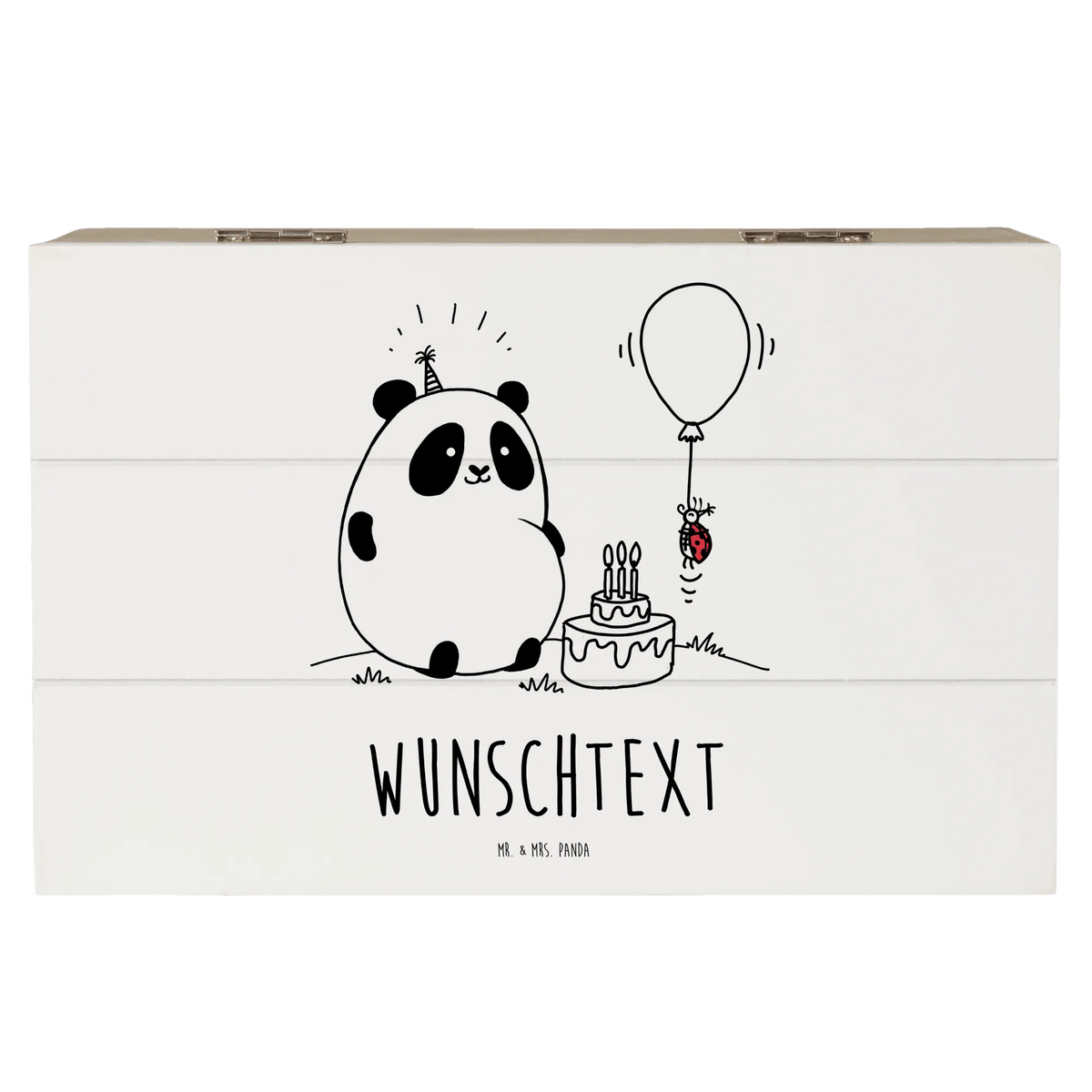 Personalisierte Holzkiste Panda Geburtstag Geschenkbox Personalisiert, Erinnerungsbox Baby personalisiert, Holzbox mit Namen, Personalisierte Holztruhe, Personalisierte Geschenkbox, Aufbewahrungsbox Personalisiert, Schatulle Personalisiert, personalisierte kiste, Hochzeitskiste personalisiert, Erinnerungskiste Holz personalisiert, personalisierte holzbox, Schatulle mit Namen, Dekokiste Personalisiert, Personalisierte Erinnerungskiste, Holzkiste Baby personalisiert, Truhe mit Namen, Personalisierte Holzkiste Baby, Truhe Personalisiert, Geschenkbox personalisierbar, Schatztruhe mit Namen, Hochzeitsbox personalisiert, Holzkiste mit Wunschtext personalisiert, Dekokiste mit Namen, Holzkiste Personalisiert, Personalisierte Schatztruhe, Holzkiste für Kinder personalisiert, Holzkiste mit Namen, Erinnerungsbox Hochzeit personalisiert, holzbox personalisiert, personalisierte fotobox, Personalisierte Erinnerungsbox, Erinnerungsbox Personalisiert, Erinnerungskiste Personalisiert, Kiste Personalisiert, Aufbewahrungsbox mit Namen, Erinnerungsbox Kindheit personalisiert, Erinnerungskiste Hochzeit personalisiert, Aufbewahrungsbox Holz personalisiert, Personalisierte Schatzkiste, Fotobox personalisiert, Geschenkbox mit Namen, Holzkiste bedruckt personalisiert, Erinnerungskiste Baby personalisiert, Personalisierte Kiste zur Geburt, Kiste mit Namen, Holztruhe personalisiert, personalisierte holzkiste, Schatzkiste Personalisiert, Schatzkiste mit Namen, Holzkiste zur Hochzeit personalisiert, Schatztruhe personalisiert, Erinnerungsbox mit Namen, Personalisierte Aufbewahrungsbox
