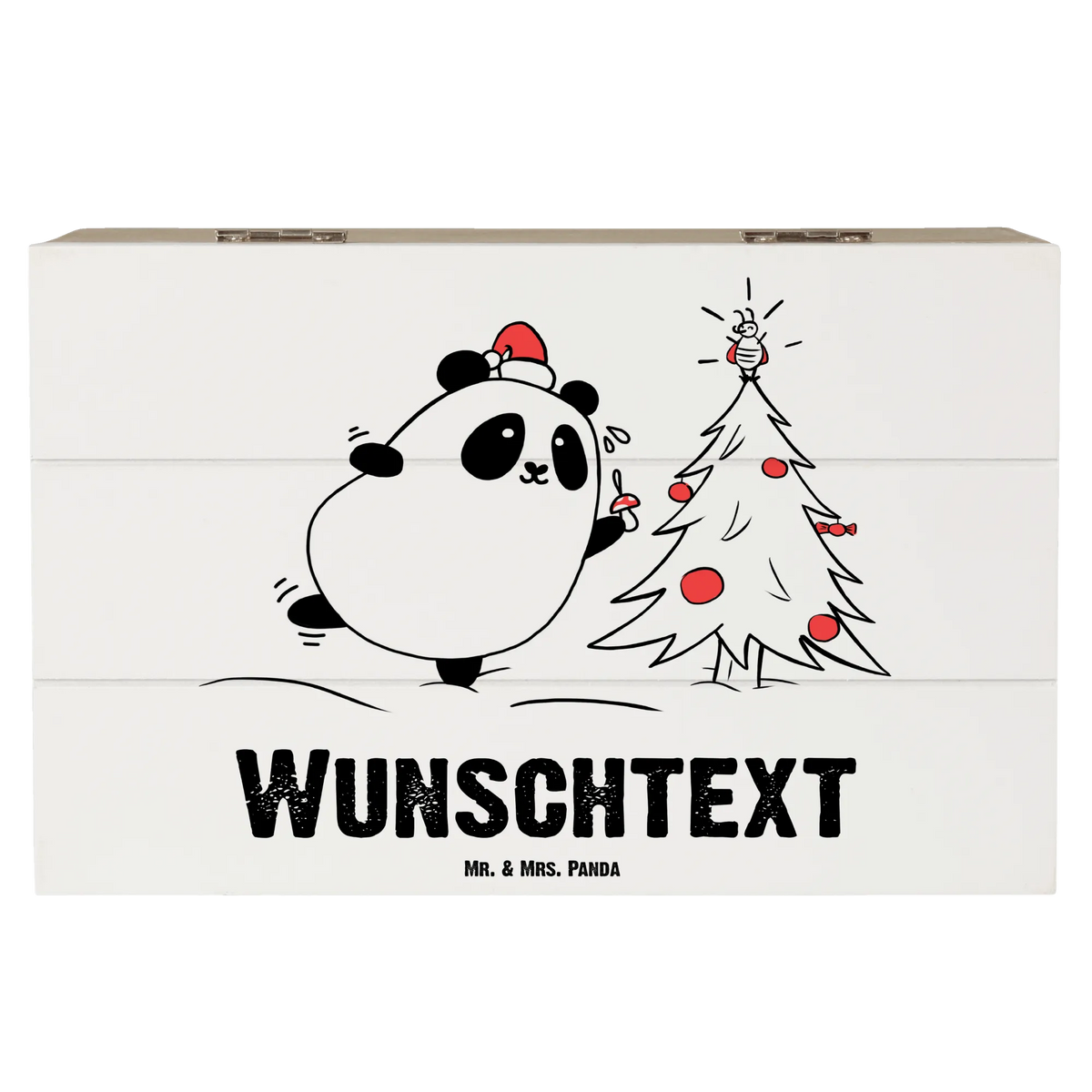 Personalisierte Holzkiste Panda Weihnachtszeit Holzkiste mit Wunschtext personalisiert, Truhe mit Namen, Personalisierte Schatztruhe, Erinnerungskiste Baby personalisiert, Dekokiste Personalisiert, Personalisierte Erinnerungskiste, Erinnerungskiste Holz personalisiert, Holzkiste Baby personalisiert, Personalisierte Geschenkbox, Dekokiste mit Namen, Holzkiste mit Namen, Erinnerungsbox Hochzeit personalisiert, Holzkiste Personalisiert, Personalisierte Holzkiste Baby, Geschenkbox Personalisiert, Hochzeitskiste personalisiert, Aufbewahrungsbox mit Namen, Holzkiste bedruckt personalisiert, Fotobox personalisiert, Aufbewahrungsbox Personalisiert, personalisierte holzbox, Erinnerungsbox Kindheit personalisiert, Erinnerungsbox Personalisiert, Holztruhe personalisiert, Holzkiste zur Hochzeit personalisiert, Erinnerungskiste Hochzeit personalisiert, Schatztruhe mit Namen, Personalisierte Schatzkiste, Personalisierte Kiste zur Geburt, Personalisierte Erinnerungsbox, personalisierte kiste, Kiste mit Namen, Kiste Personalisiert, Schatzkiste mit Namen, Erinnerungsbox mit Namen, Geschenkbox personalisierbar, Personalisierte Holztruhe, personalisierte fotobox, Truhe Personalisiert, Geschenkbox mit Namen, Hochzeitsbox personalisiert, holzbox personalisiert, Schatztruhe personalisiert, Holzbox mit Namen, Personalisierte Aufbewahrungsbox, Schatzkiste Personalisiert, Schatulle Personalisiert, Schatulle mit Namen, personalisierte holzkiste, Erinnerungskiste Personalisiert, Holzkiste für Kinder personalisiert, Aufbewahrungsbox Holz personalisiert, Erinnerungsbox Baby personalisiert