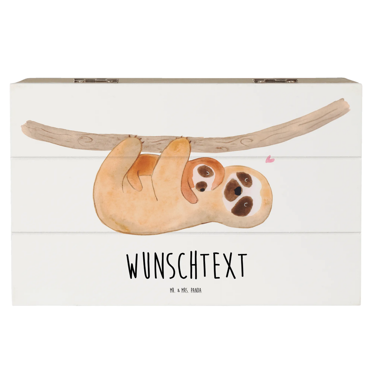 Personalisierte Holzkiste Faultier Kind Kiste Personalisiert, Erinnerungskiste Holz personalisiert, Erinnerungskiste Personalisiert, Holzkiste zur Hochzeit personalisiert, Holzkiste mit Namen, Kiste mit Namen, personalisierte holzbox, Holzkiste für Kinder personalisiert, Holzkiste Baby personalisiert, Truhe Personalisiert, Personalisierte Schatztruhe, Schatulle Personalisiert, Aufbewahrungsbox Personalisiert, Dekokiste Personalisiert, Erinnerungsbox Kindheit personalisiert, Erinnerungskiste Baby personalisiert, Schatzkiste Personalisiert, Erinnerungskiste Hochzeit personalisiert, Personalisierte Kiste zur Geburt, Fotobox personalisiert, personalisierte holzkiste, Schatulle mit Namen, personalisierte fotobox, Truhe mit Namen, Personalisierte Geschenkbox, Aufbewahrungsbox mit Namen, Personalisierte Erinnerungskiste, Personalisierte Holzkiste Baby, Holzbox mit Namen, Geschenkbox Personalisiert, Personalisierte Aufbewahrungsbox, Aufbewahrungsbox Holz personalisiert, Erinnerungsbox mit Namen, Holzkiste bedruckt personalisiert, Holzkiste mit Wunschtext personalisiert, Personalisierte Schatzkiste, personalisierte kiste, Geschenkbox personalisierbar, Schatztruhe mit Namen, Hochzeitskiste personalisiert, Schatztruhe personalisiert, Erinnerungsbox Personalisiert, Personalisierte Holztruhe, Holztruhe personalisiert, Personalisierte Erinnerungsbox, Geschenkbox mit Namen, Erinnerungsbox Hochzeit personalisiert, Hochzeitsbox personalisiert, Erinnerungsbox Baby personalisiert, holzbox personalisiert, Dekokiste mit Namen, Schatzkiste mit Namen, Holzkiste Personalisiert, Faultier, Faultier Geschenk, Faultier Deko, Spaß, Geburt, Kind, Liebe, Mutter, Faulheit, Kinder, Baby, Mama, Niedlichkeit