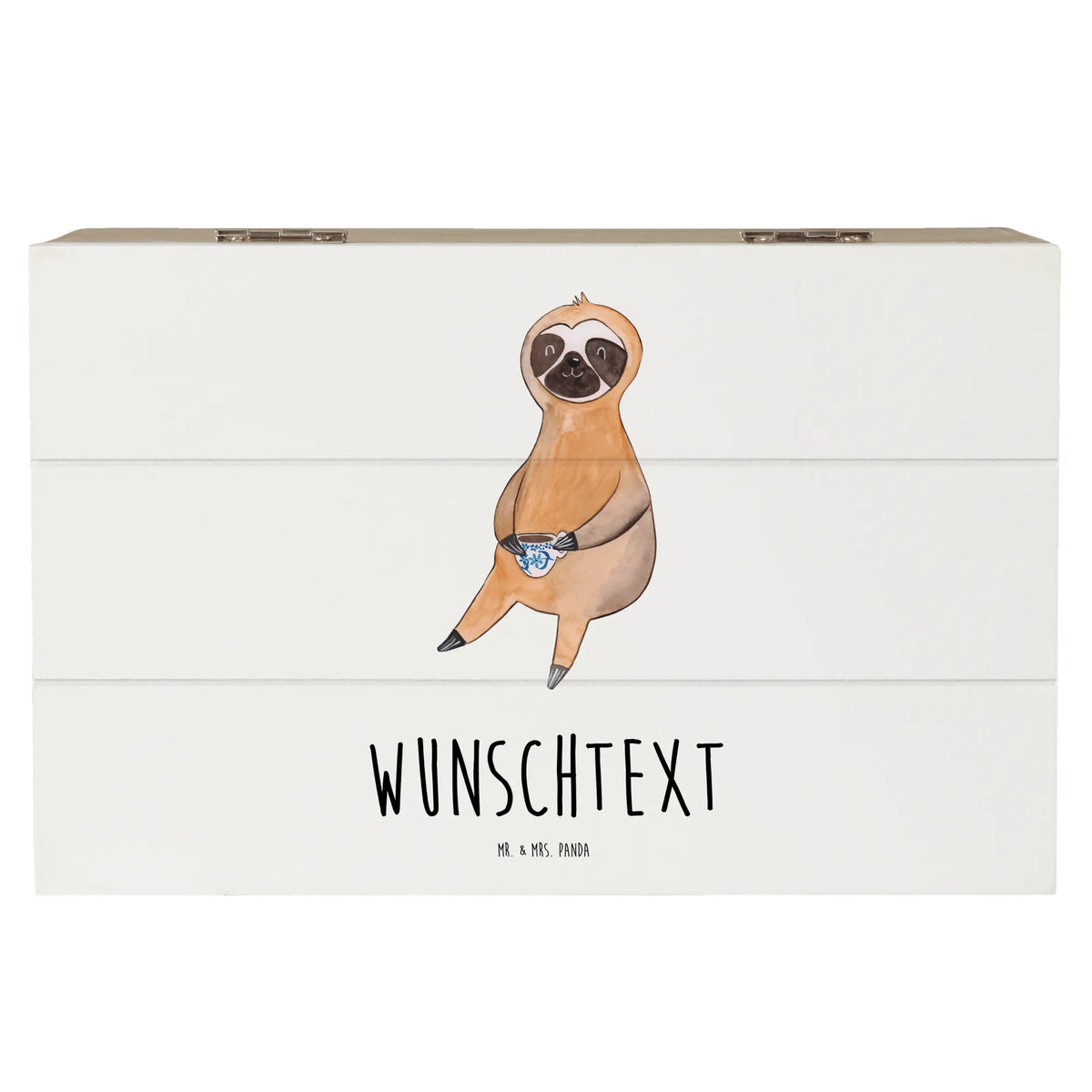 Personalisierte Holzkiste Faultier Kaffee Schatulle mit Namen, Personalisierte Erinnerungskiste, Erinnerungsbox mit Namen, Erinnerungskiste Holz personalisiert, Personalisierte Erinnerungsbox, Personalisierte Geschenkbox, Erinnerungsbox Baby personalisiert, Hochzeitskiste personalisiert, Personalisierte Holzkiste Baby, Kiste mit Namen, Aufbewahrungsbox Holz personalisiert, Schatulle Personalisiert, Personalisierte Holztruhe, personalisierte fotobox, Erinnerungskiste Baby personalisiert, Personalisierte Schatzkiste, Dekokiste mit Namen, holzbox personalisiert, Truhe Personalisiert, Aufbewahrungsbox Personalisiert, Geschenkbox personalisierbar, Erinnerungsbox Hochzeit personalisiert, Holzkiste zur Hochzeit personalisiert, Holzkiste mit Namen, Personalisierte Kiste zur Geburt, Holzkiste für Kinder personalisiert, Truhe mit Namen, Erinnerungsbox Personalisiert, Aufbewahrungsbox mit Namen, Dekokiste Personalisiert, personalisierte holzbox, Geschenkbox Personalisiert, Fotobox personalisiert, personalisierte kiste, Schatztruhe personalisiert, Erinnerungskiste Hochzeit personalisiert, Holzkiste mit Wunschtext personalisiert, Personalisierte Aufbewahrungsbox, Schatzkiste mit Namen, Kiste Personalisiert, Holzkiste Personalisiert, Holztruhe personalisiert, Holzbox mit Namen, Hochzeitsbox personalisiert, Holzkiste bedruckt personalisiert, personalisierte holzkiste, Personalisierte Schatztruhe, Schatzkiste Personalisiert, Erinnerungsbox Kindheit personalisiert, Geschenkbox mit Namen, Schatztruhe mit Namen, Erinnerungskiste Personalisiert, Holzkiste Baby personalisiert, Faultier, Faultier Geschenk, Faultier Deko, Kaffee, Morgenmuffel, Frühaufsteher, Kaffeegetränk, Faultiere, Genießer, Coffee, faul, Kaffeetasse, Erster Kaffee, Lieblingstier
