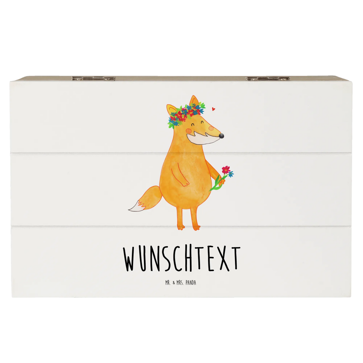Personalisierte Holzkiste Fuchs Blumen Personalisierte Erinnerungsbox, Personalisierte Kiste zur Geburt, Personalisierte Holztruhe, Schatztruhe personalisiert, Schatztruhe mit Namen, Personalisierte Erinnerungskiste, Holzkiste Baby personalisiert, Holzkiste mit Namen, Geschenkbox Personalisiert, Holzkiste bedruckt personalisiert, Holztruhe personalisiert, Personalisierte Geschenkbox, Personalisierte Schatztruhe, Erinnerungsbox mit Namen, personalisierte holzbox, Fotobox personalisiert, Erinnerungsbox Hochzeit personalisiert, Erinnerungskiste Personalisiert, Personalisierte Holzkiste Baby, personalisierte kiste, Holzkiste für Kinder personalisiert, personalisierte fotobox, Geschenkbox personalisierbar, Truhe mit Namen, Aufbewahrungsbox Holz personalisiert, Hochzeitskiste personalisiert, Truhe Personalisiert, Holzbox mit Namen, Dekokiste mit Namen, Dekokiste Personalisiert, Schatulle mit Namen, personalisierte holzkiste, Erinnerungskiste Hochzeit personalisiert, holzbox personalisiert, Erinnerungsbox Kindheit personalisiert, Geschenkbox mit Namen, Personalisierte Schatzkiste, Schatulle Personalisiert, Schatzkiste mit Namen, Erinnerungskiste Holz personalisiert, Kiste mit Namen, Aufbewahrungsbox Personalisiert, Kiste Personalisiert, Erinnerungskiste Baby personalisiert, Holzkiste Personalisiert, Erinnerungsbox Personalisiert, Personalisierte Aufbewahrungsbox, Holzkiste mit Wunschtext personalisiert, Erinnerungsbox Baby personalisiert, Holzkiste zur Hochzeit personalisiert, Hochzeitsbox personalisiert, Aufbewahrungsbox mit Namen, Schatzkiste Personalisiert, Fuchs, Liebe, Blume, Freundinnen, Mich, Fox, Blumenmädchen, Fuchsmädchen, Freude, Motivation, Ich, Liebesbeweis, Blumen, Füchse, Selbstliebe, Freundin