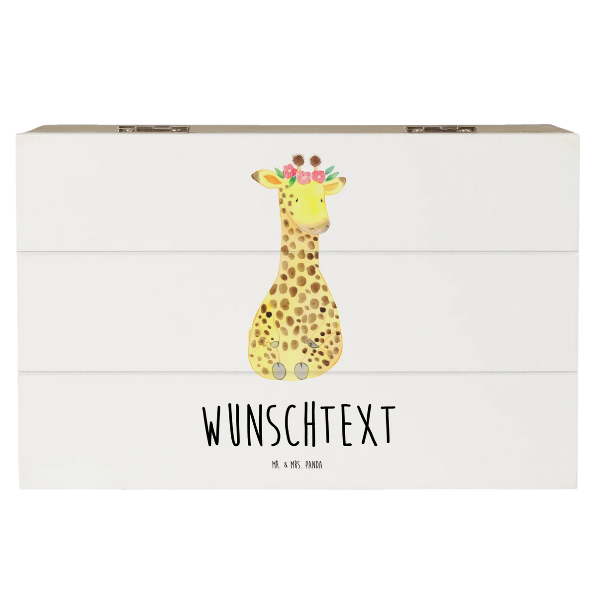 Personalisierte Holzkiste Giraffe Blumenkranz Holzkiste zur Hochzeit personalisiert, Truhe mit Namen, Geschenkbox mit Namen, Aufbewahrungsbox Holz personalisiert, Holzkiste mit Namen, personalisierte fotobox, Fotobox personalisiert, personalisierte holzbox, Holzkiste Baby personalisiert, Erinnerungskiste Holz personalisiert, personalisierte kiste, Personalisierte Erinnerungskiste, Erinnerungskiste Personalisiert, Dekokiste Personalisiert, Erinnerungsbox Kindheit personalisiert, Aufbewahrungsbox mit Namen, Personalisierte Erinnerungsbox, Holzkiste bedruckt personalisiert, Erinnerungsbox Hochzeit personalisiert, Kiste Personalisiert, Holztruhe personalisiert, Holzkiste mit Wunschtext personalisiert, Personalisierte Holzkiste Baby, Personalisierte Aufbewahrungsbox, Schatzkiste Personalisiert, Aufbewahrungsbox Personalisiert, Holzkiste für Kinder personalisiert, Schatztruhe mit Namen, Erinnerungsbox mit Namen, Hochzeitsbox personalisiert, holzbox personalisiert, Personalisierte Kiste zur Geburt, Personalisierte Schatztruhe, Truhe Personalisiert, Erinnerungsbox Baby personalisiert, personalisierte holzkiste, Schatulle mit Namen, Personalisierte Holztruhe, Schatzkiste mit Namen, Erinnerungsbox Personalisiert, Hochzeitskiste personalisiert, Dekokiste mit Namen, Schatulle Personalisiert, Schatztruhe personalisiert, Holzbox mit Namen, Geschenkbox Personalisiert, Personalisierte Schatzkiste, Personalisierte Geschenkbox, Geschenkbox personalisierbar, Holzkiste Personalisiert, Erinnerungskiste Hochzeit personalisiert, Kiste mit Namen, Erinnerungskiste Baby personalisiert, Wildtiere, Afrika, Selbstliebe, Abenteurer, Blumenkranz, Freundin, Giraffe