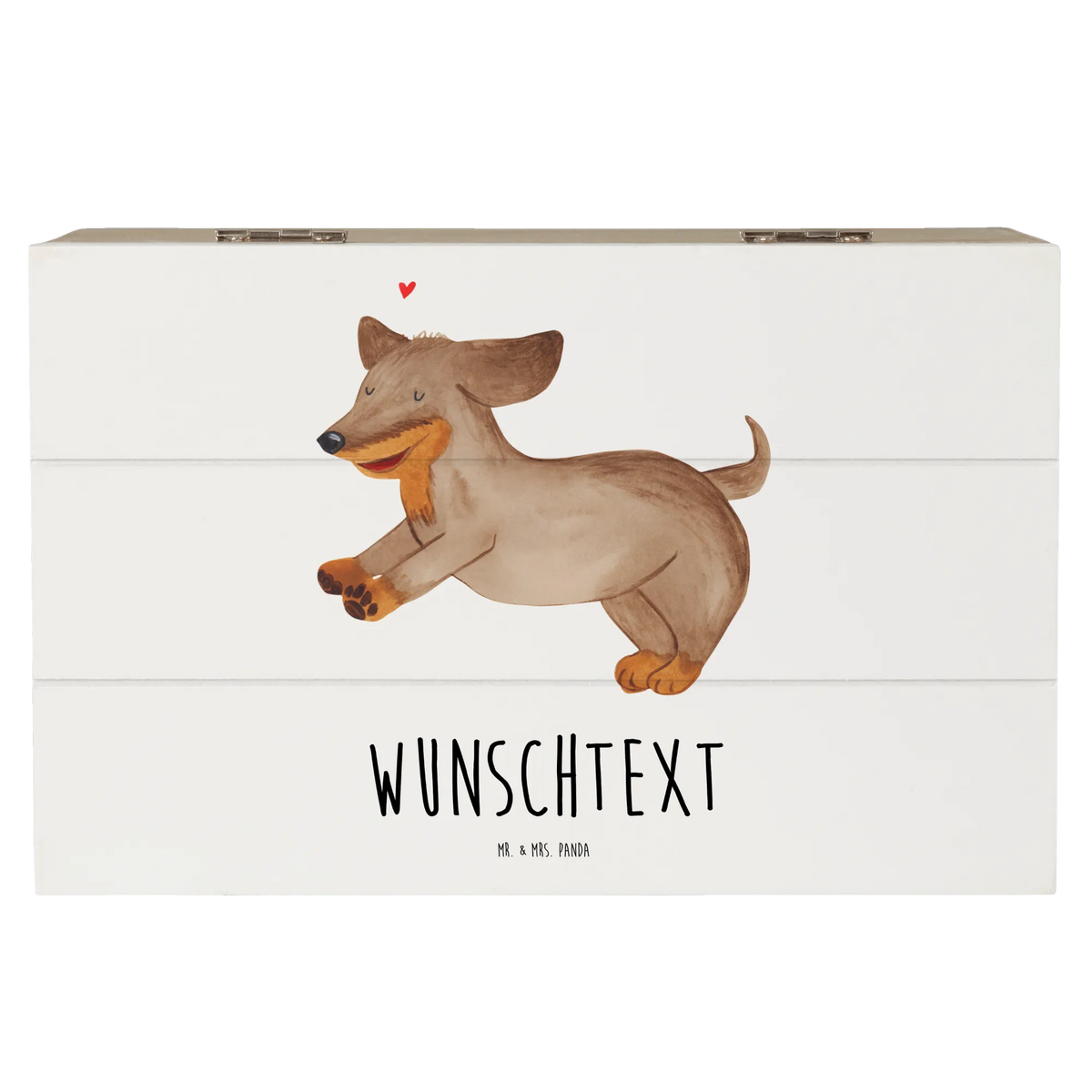 Personalisierte Holzkiste Hund Dackel Holzbox mit Namen, Geschenkbox personalisierbar, Kiste mit Namen, Erinnerungsbox Kindheit personalisiert, Fotobox personalisiert, Hochzeitskiste personalisiert, personalisierte holzbox, Schatulle mit Namen, Holzkiste Baby personalisiert, Dekokiste mit Namen, Erinnerungskiste Holz personalisiert, Holztruhe personalisiert, Personalisierte Holzkiste Baby, Erinnerungsbox Hochzeit personalisiert, Schatulle Personalisiert, Erinnerungsbox mit Namen, Truhe Personalisiert, Personalisierte Holztruhe, personalisierte holzkiste, Personalisierte Kiste zur Geburt, Truhe mit Namen, Personalisierte Erinnerungsbox, personalisierte fotobox, Dekokiste Personalisiert, Hochzeitsbox personalisiert, Erinnerungskiste Personalisiert, Schatztruhe personalisiert, Kiste Personalisiert, Personalisierte Erinnerungskiste, holzbox personalisiert, Erinnerungsbox Personalisiert, Personalisierte Aufbewahrungsbox, Erinnerungskiste Baby personalisiert, Personalisierte Schatzkiste, Holzkiste mit Wunschtext personalisiert, Erinnerungsbox Baby personalisiert, Personalisierte Schatztruhe, Aufbewahrungsbox Personalisiert, Erinnerungskiste Hochzeit personalisiert, Schatzkiste Personalisiert, Holzkiste bedruckt personalisiert, Personalisierte Geschenkbox, Holzkiste mit Namen, personalisierte kiste, Schatzkiste mit Namen, Schatztruhe mit Namen, Holzkiste für Kinder personalisiert, Holzkiste zur Hochzeit personalisiert, Aufbewahrungsbox Holz personalisiert, Geschenkbox mit Namen, Holzkiste Personalisiert, Geschenkbox Personalisiert, Aufbewahrungsbox mit Namen, Sprüche, Hunderasse, Hundebesitzer, Hundemotiv, Hund, Haustier, Tierliebhaber, Dackel, Happy Dog, Dachshund, Hunde